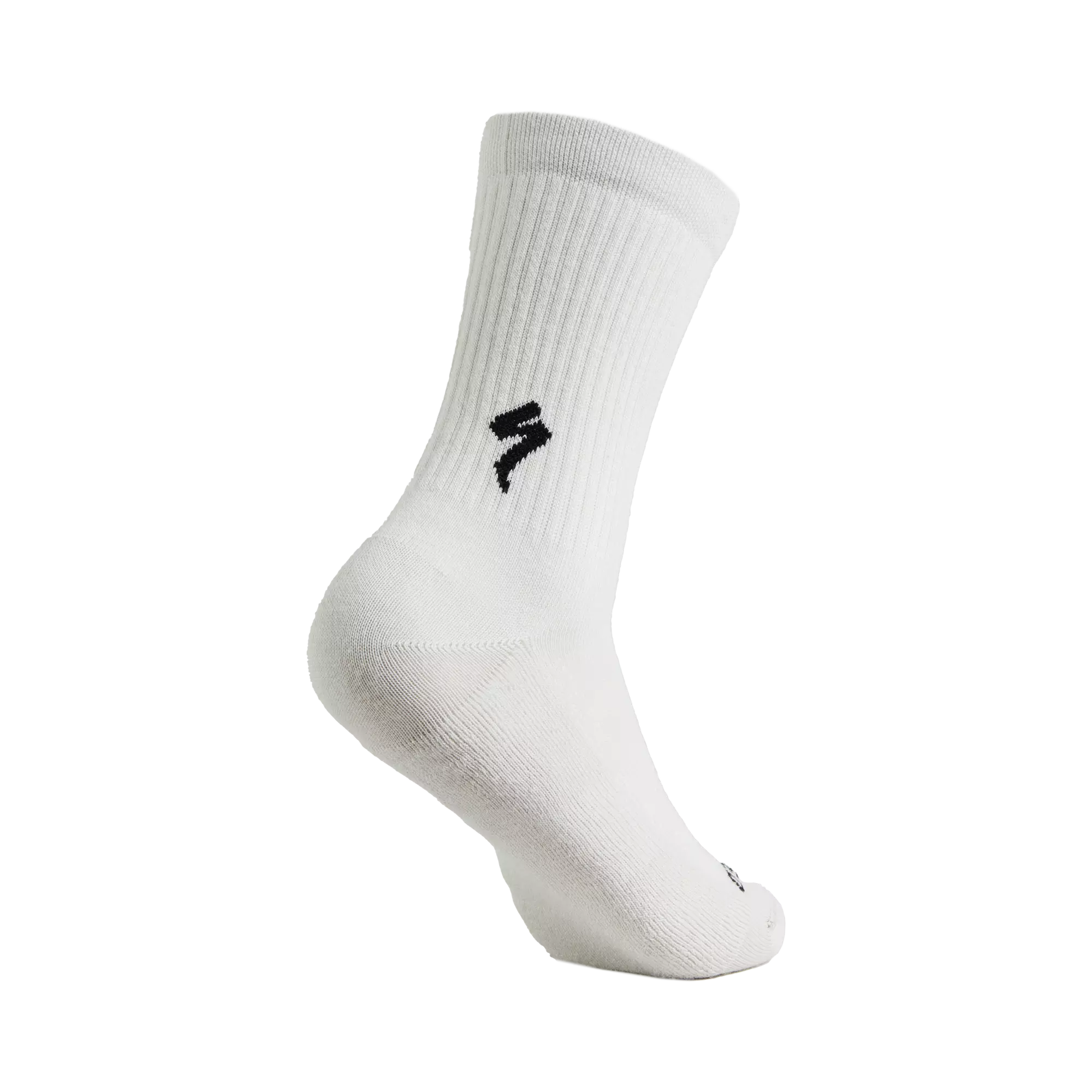 Cotton Tall Socks