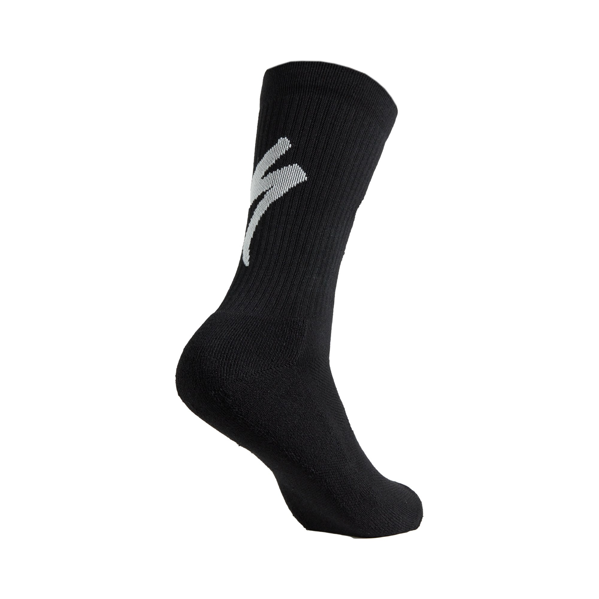 Chaussettes Techno MTB Tall Logo