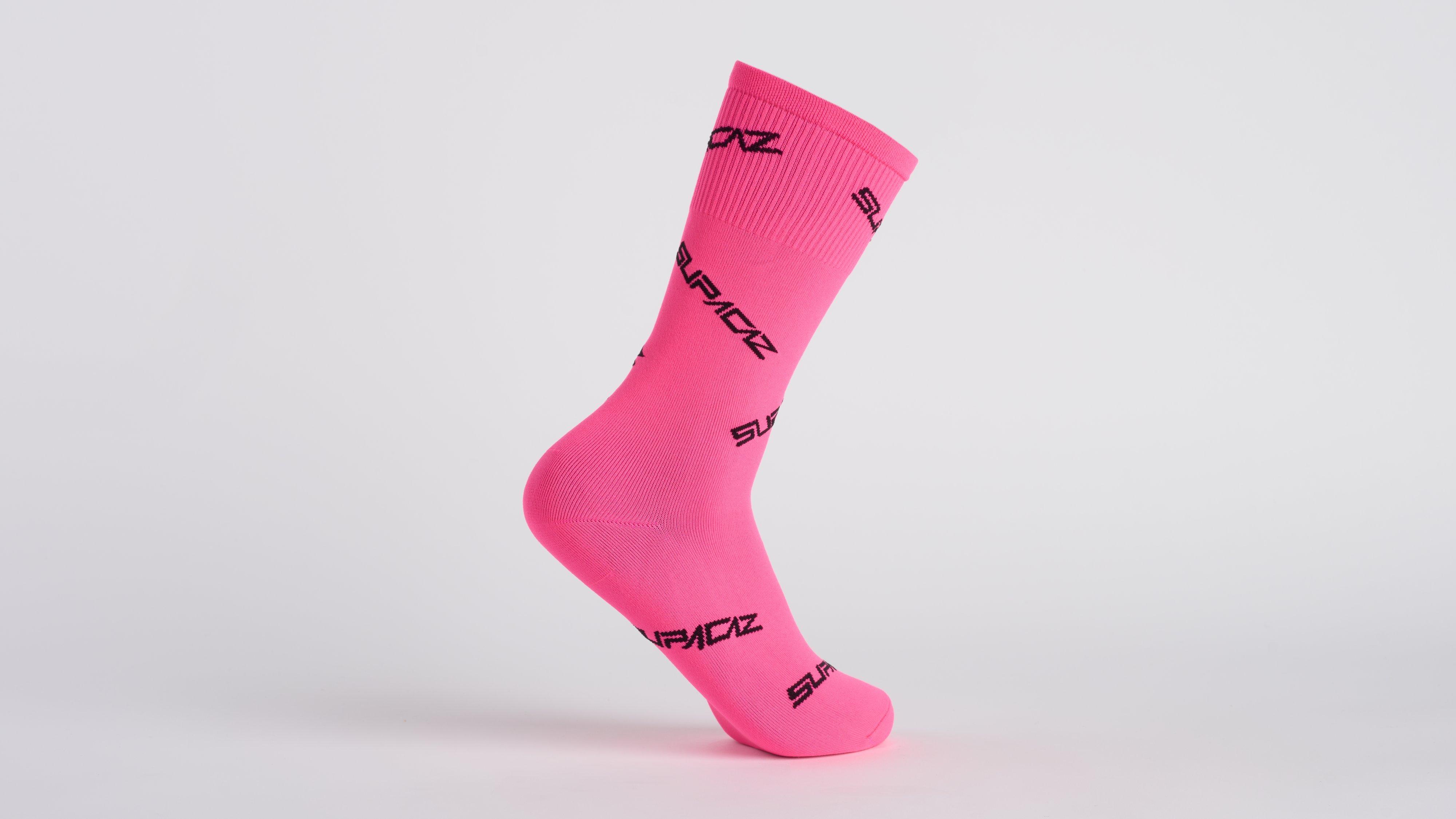 Specialized cycling socks outlet