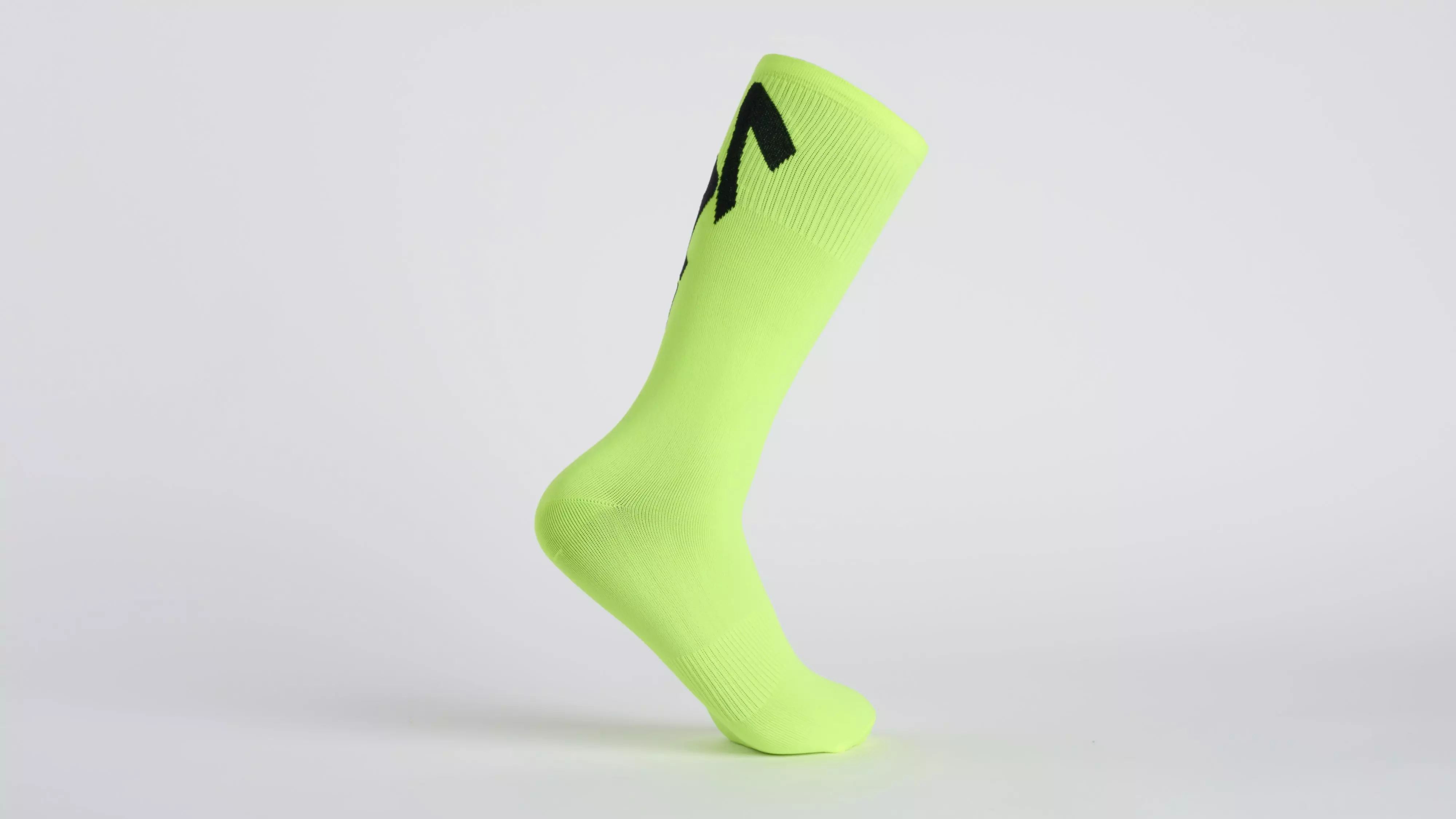 Off white neon socks shop