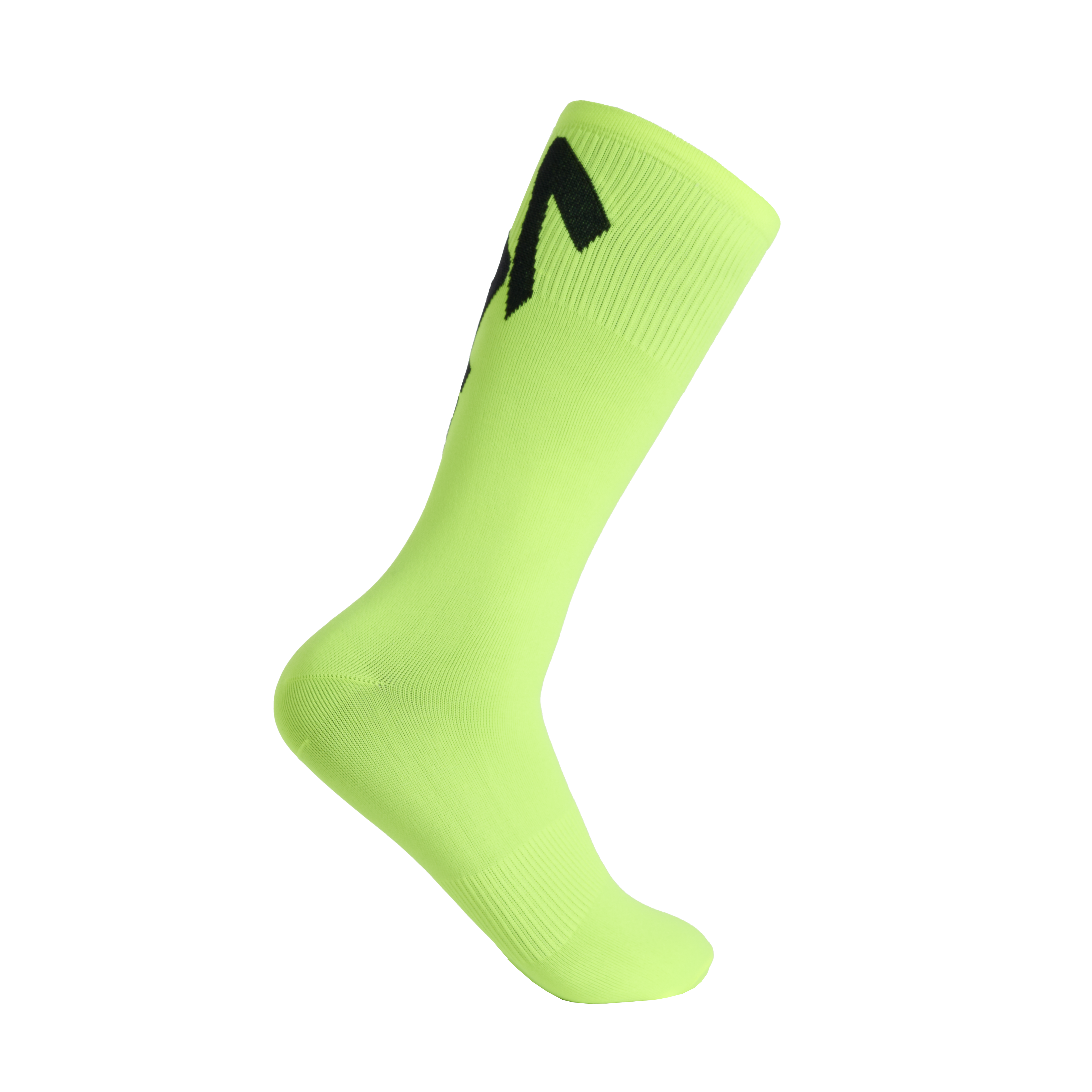 Supacaz SupaSox Twisted Sock