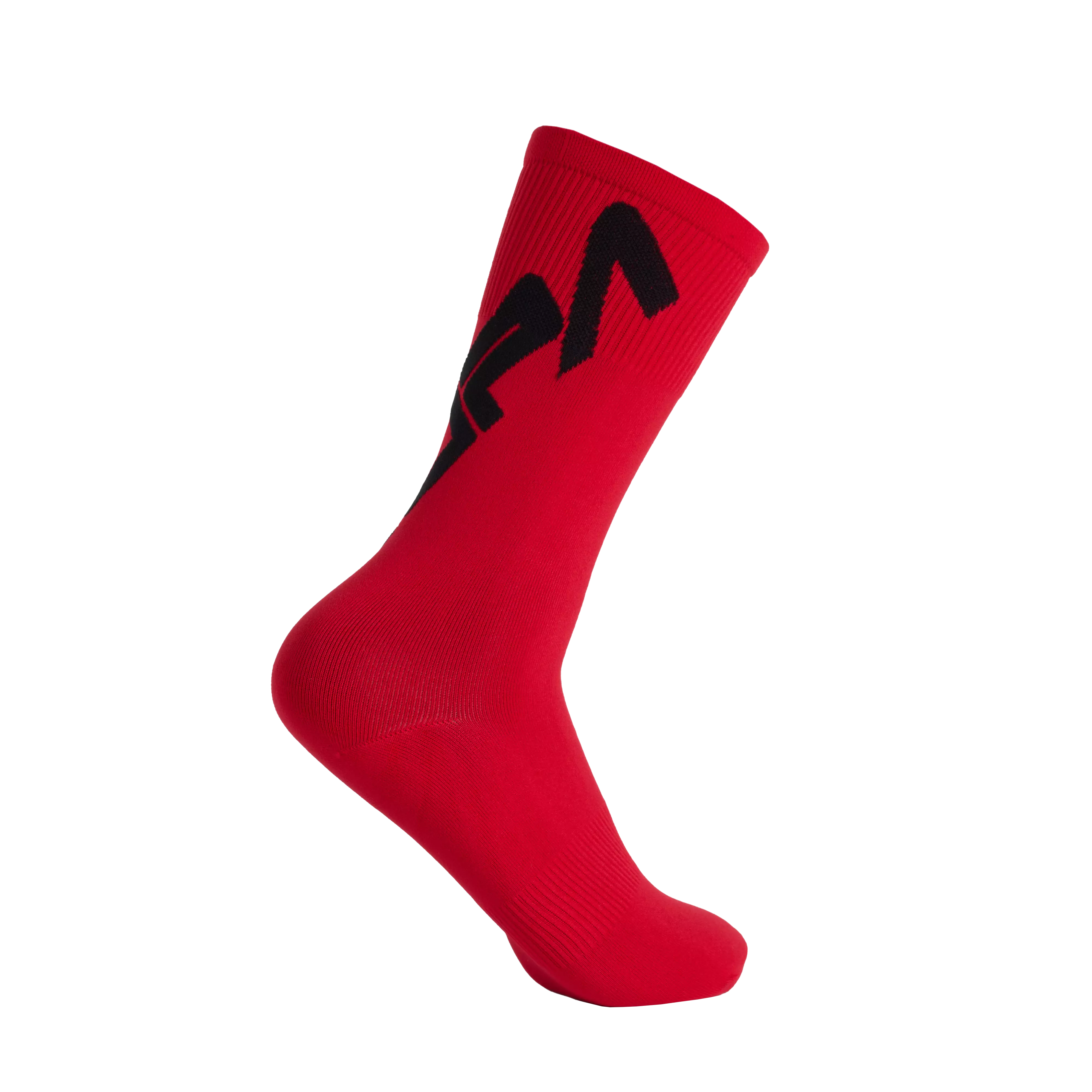 Supacaz SupaSox Twisted Sock