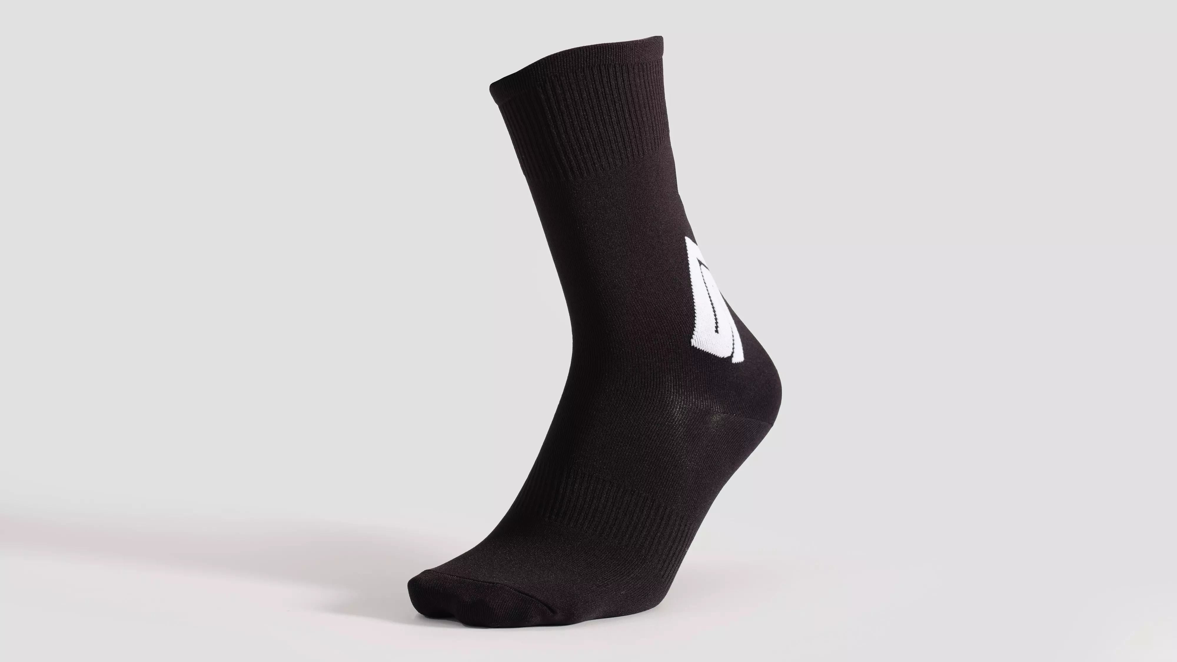 Supacaz SupaSox Twisted Sock