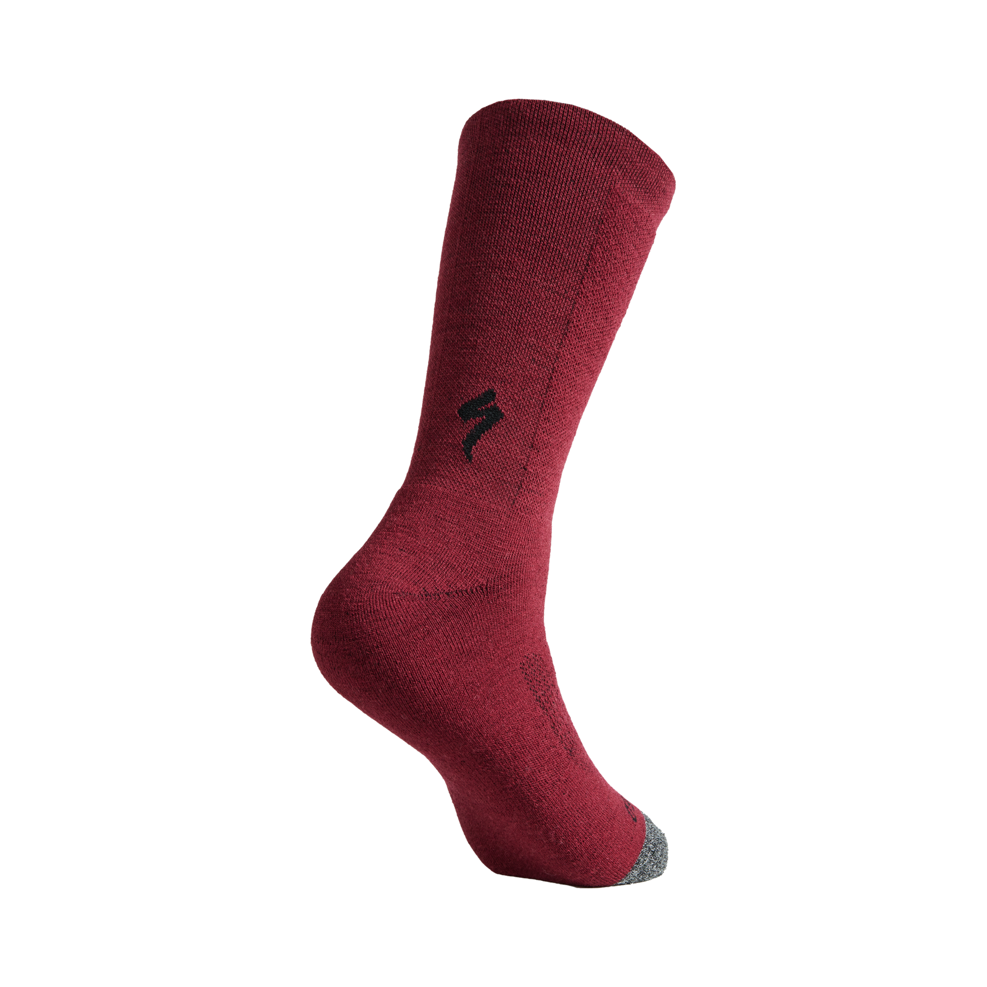 Specialized Socks Calcetines hombre / mujer térmicos de algodón