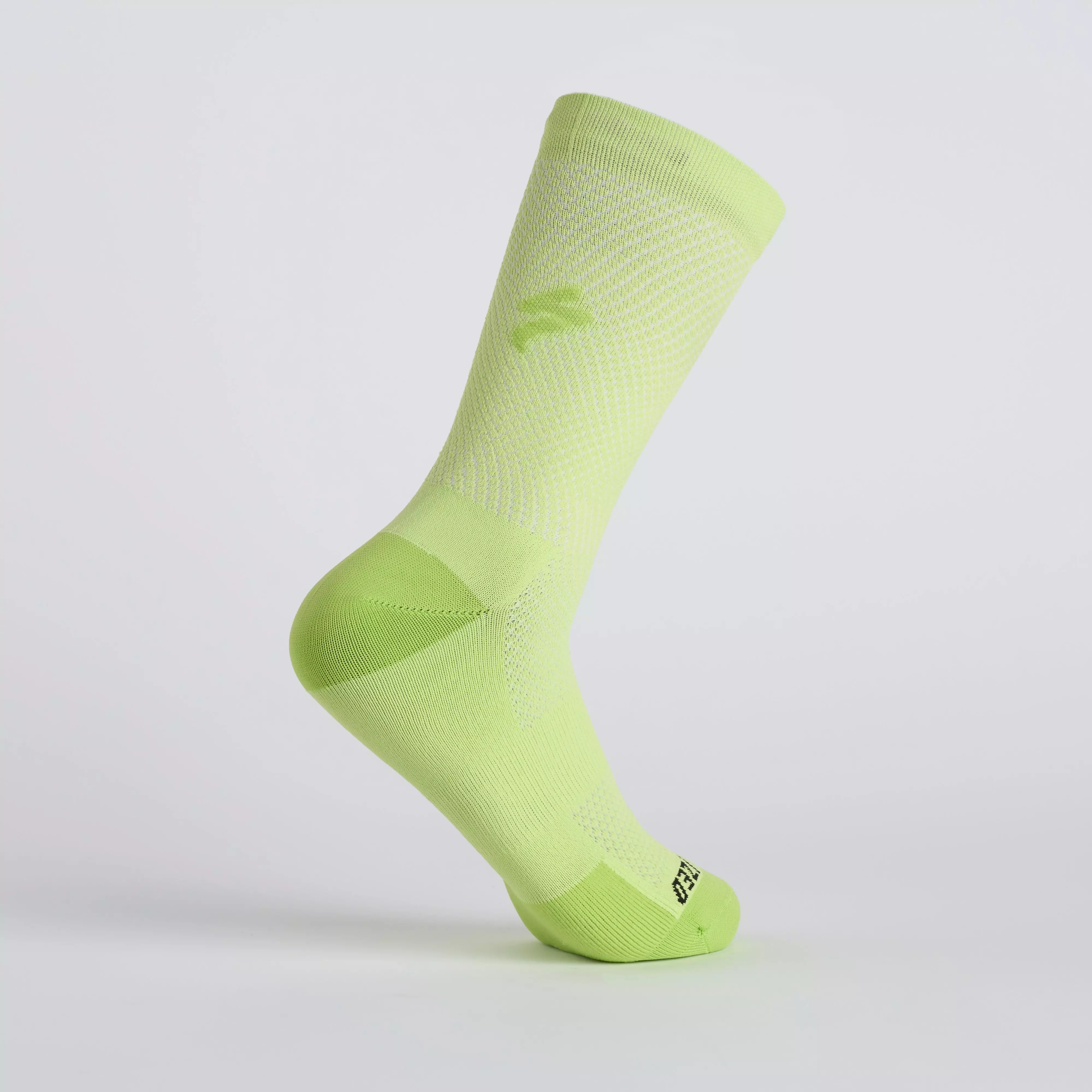 Hydrogen Vent Tall Road Socks