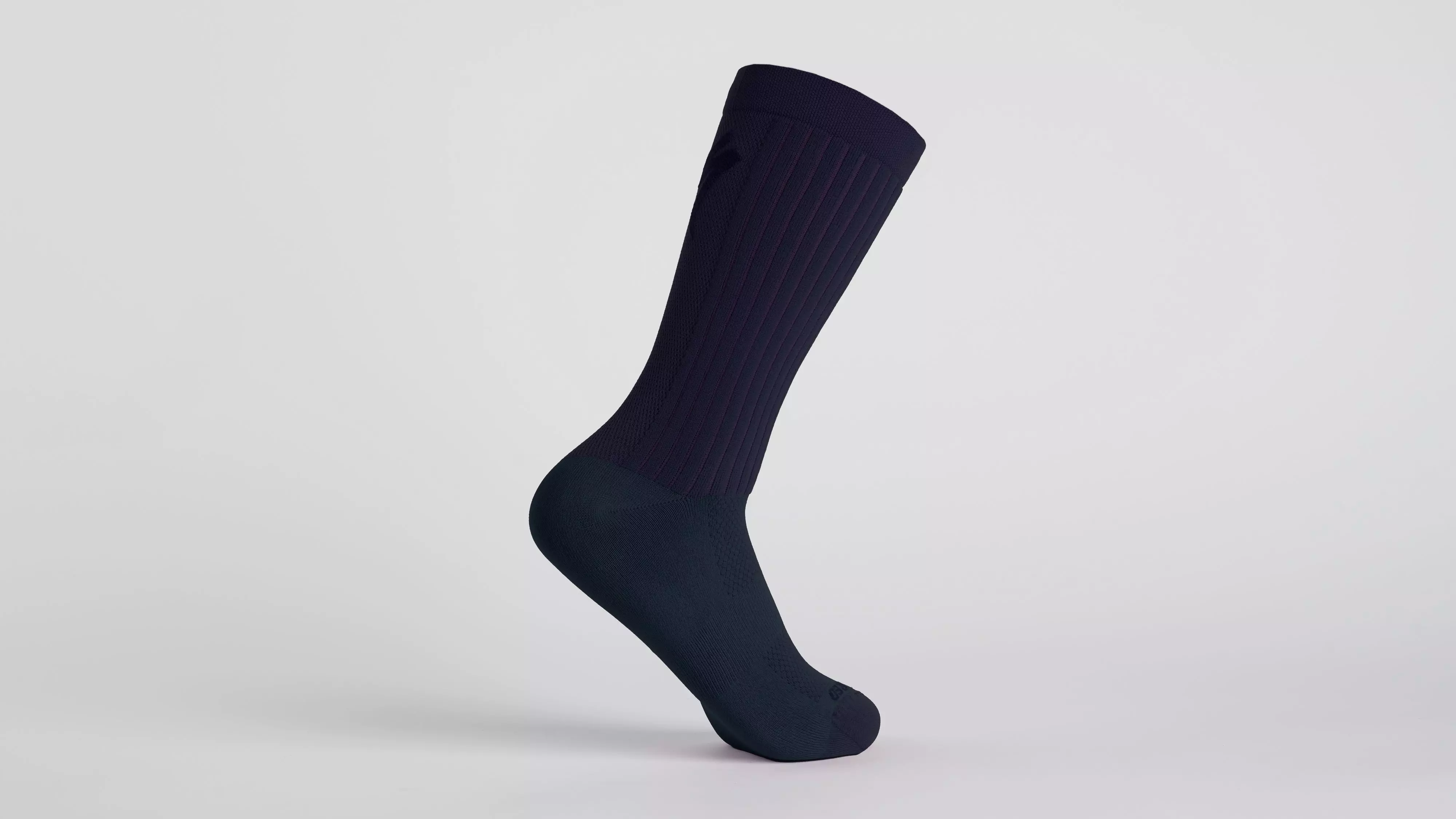 Nike big and tall socks best sale