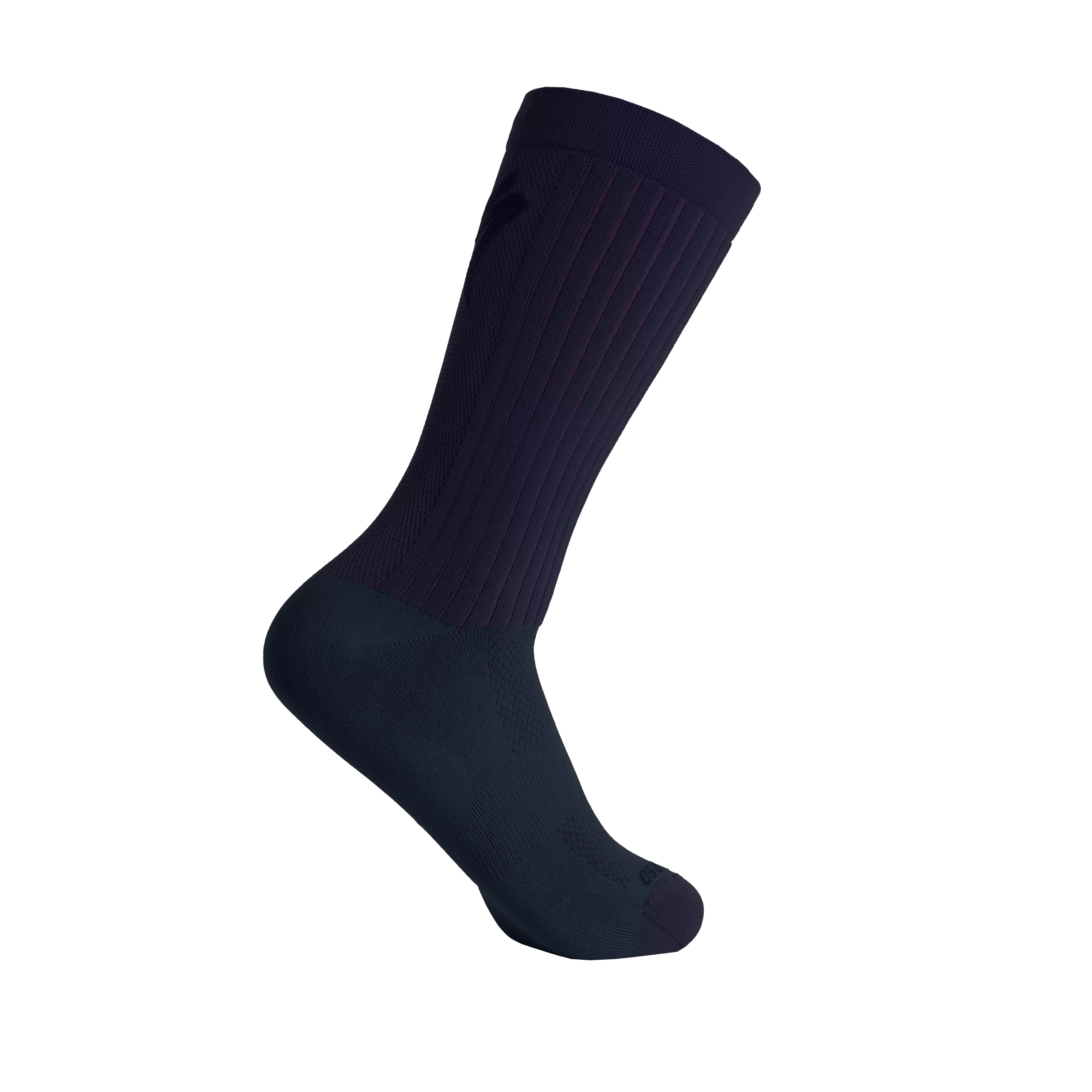 Hydrogen Aero Tall Road Socks