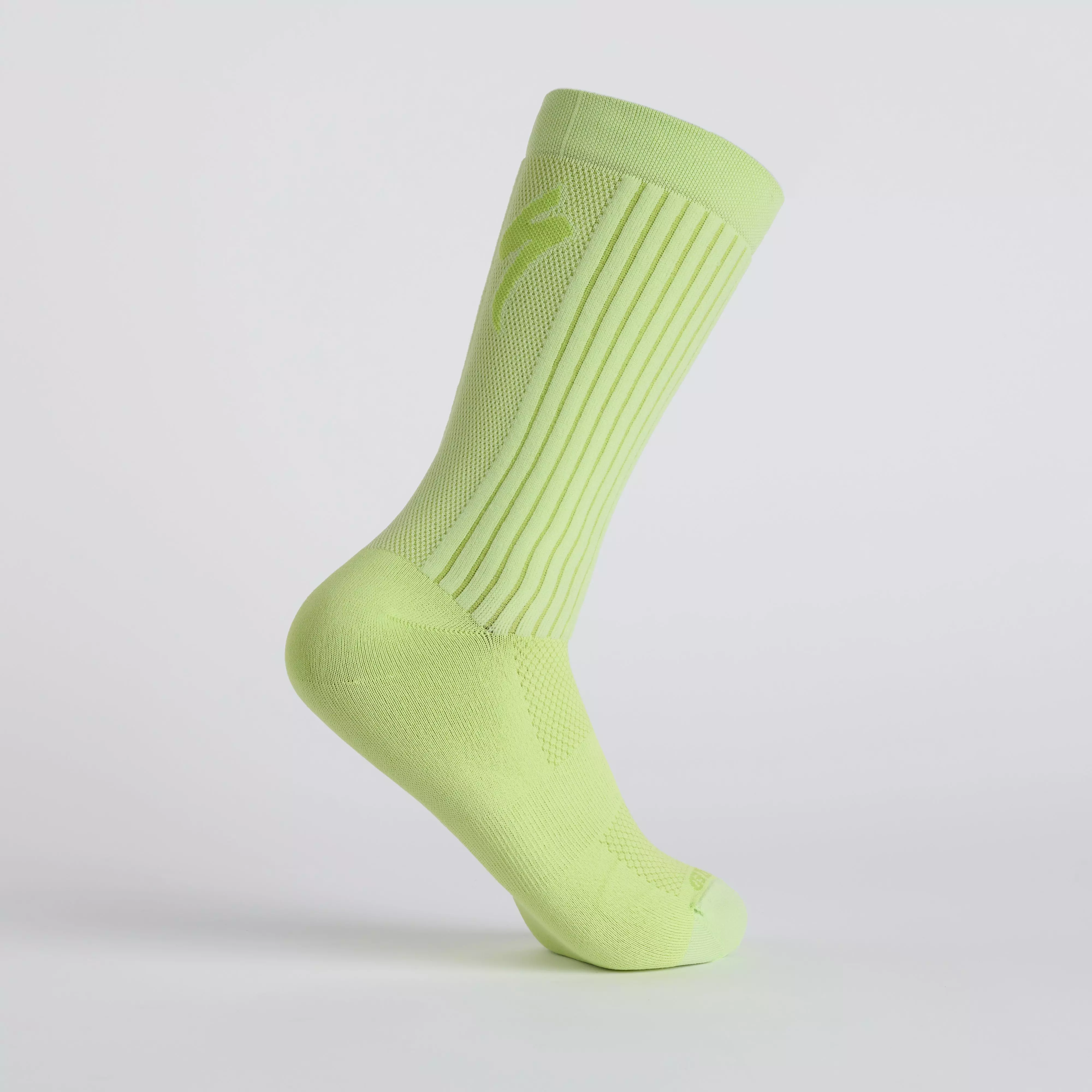 Hydrogen Aero Tall Road Socks