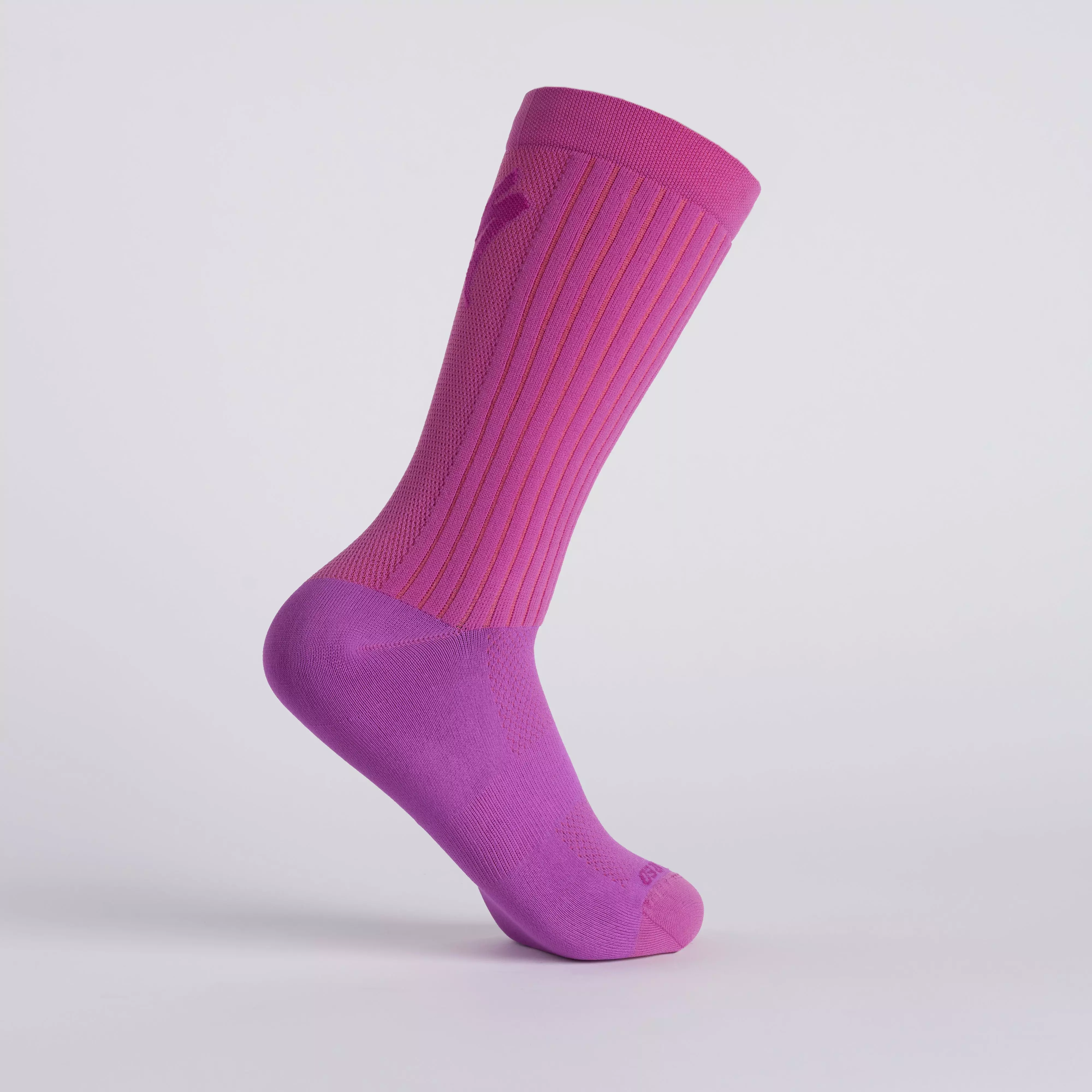 Hydrogen Aero Tall Road Socks