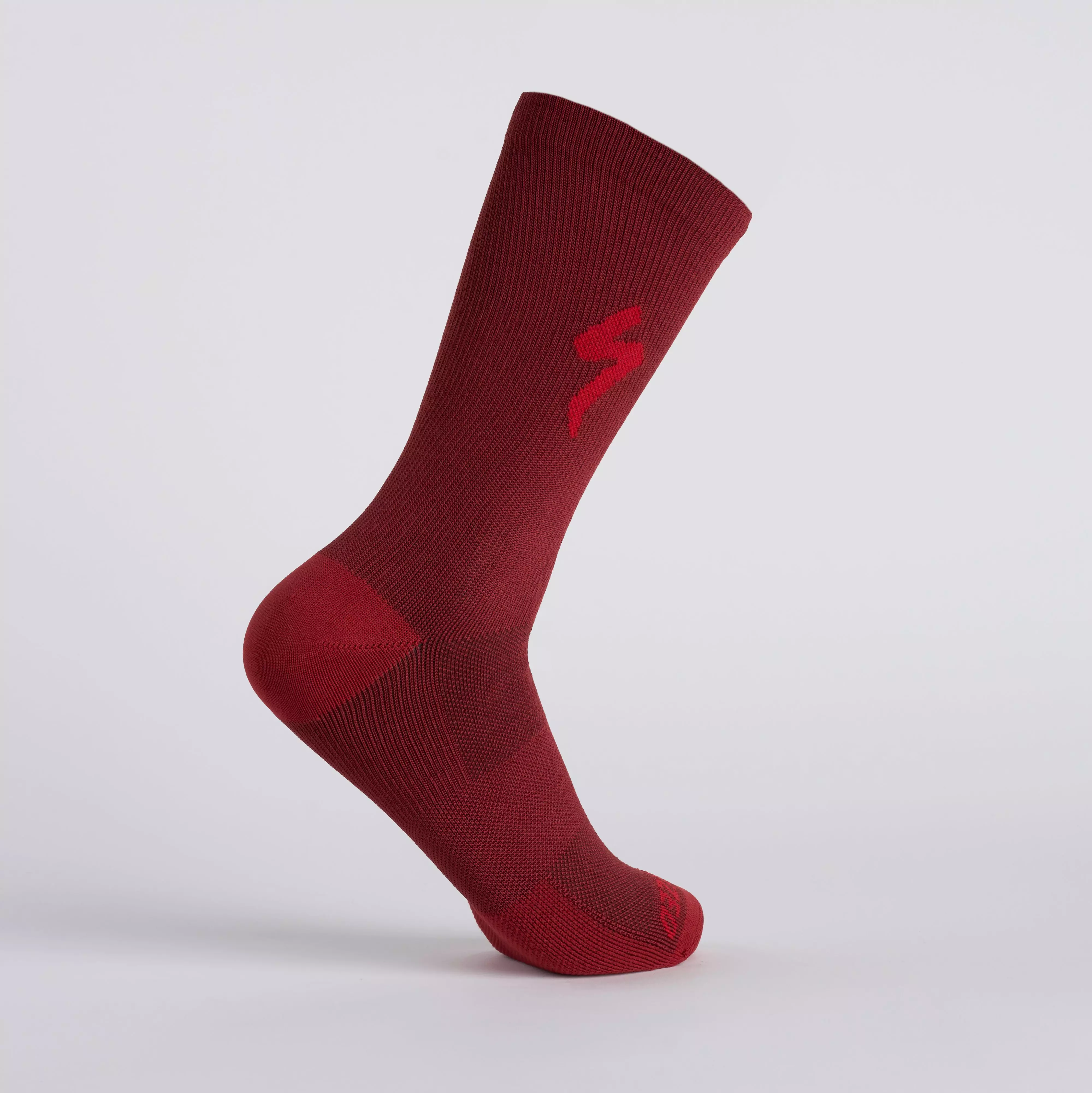 Chaussettes Hautes Route - Soft Air