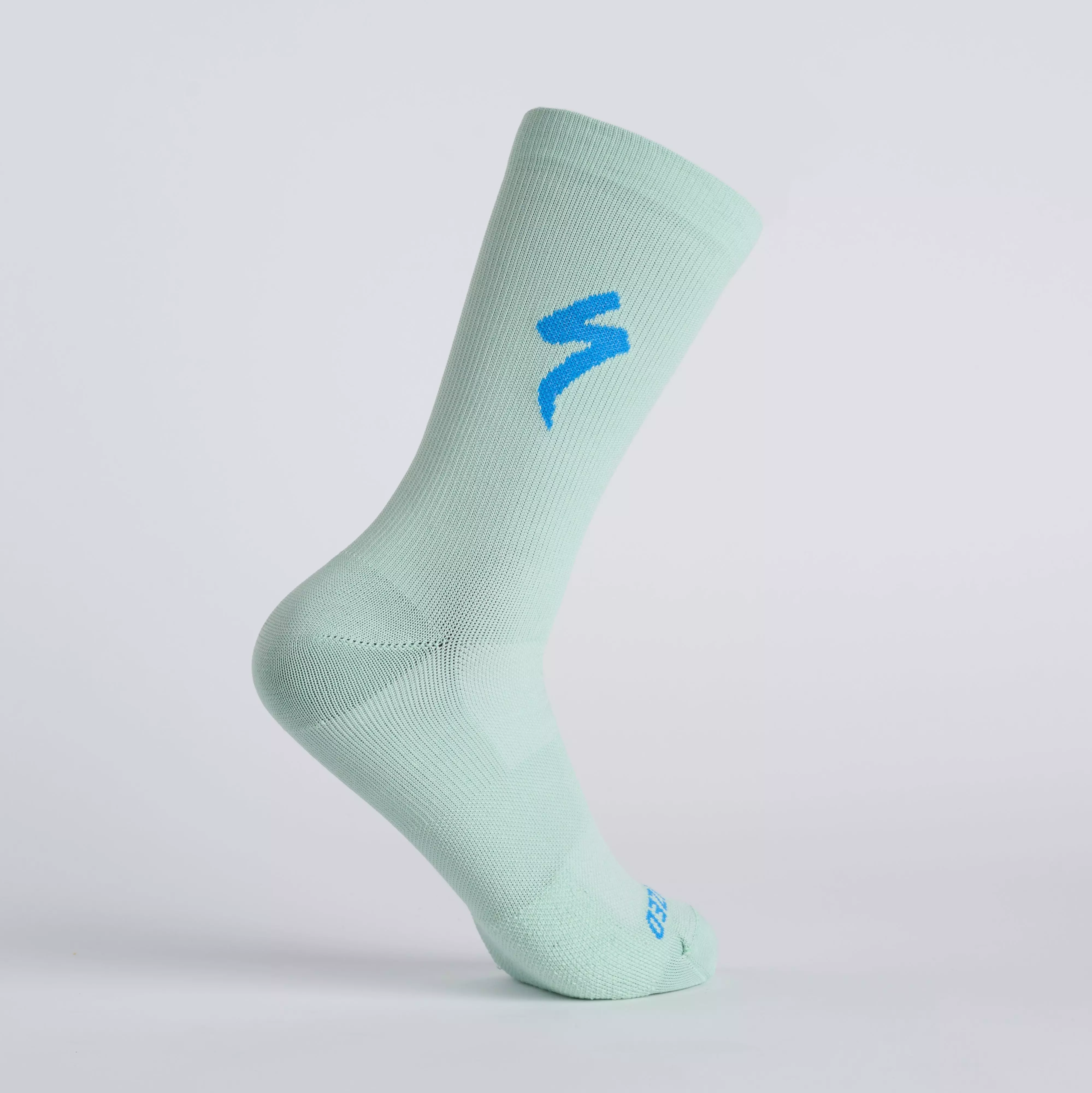 Chaussettes hautes Route Soft Air