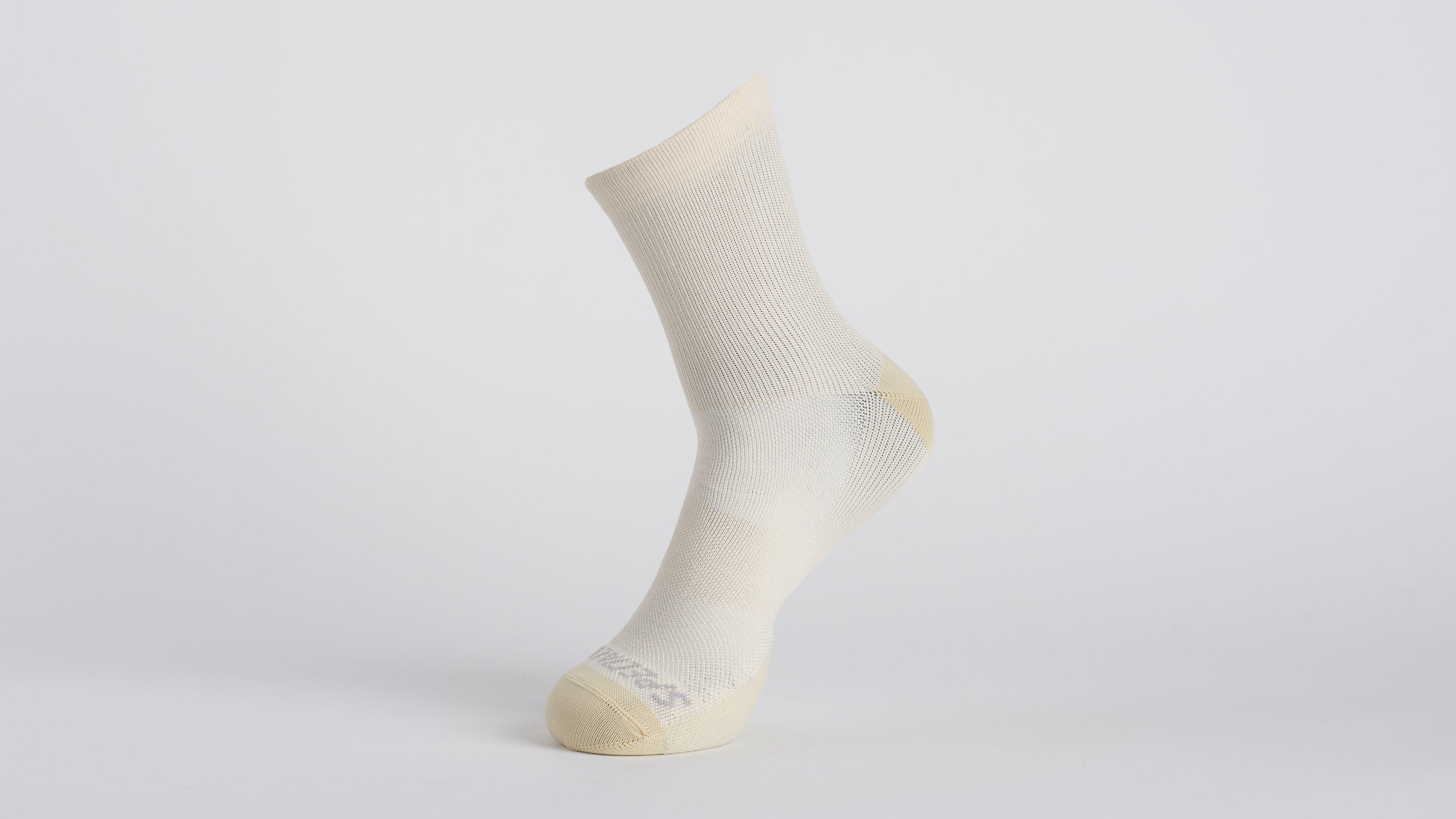 Soft Air Road Mid Sock