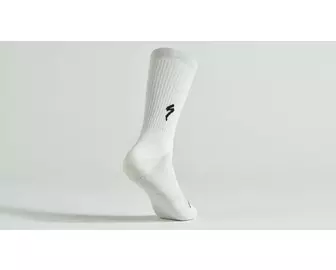Cotton_Tall_Socks