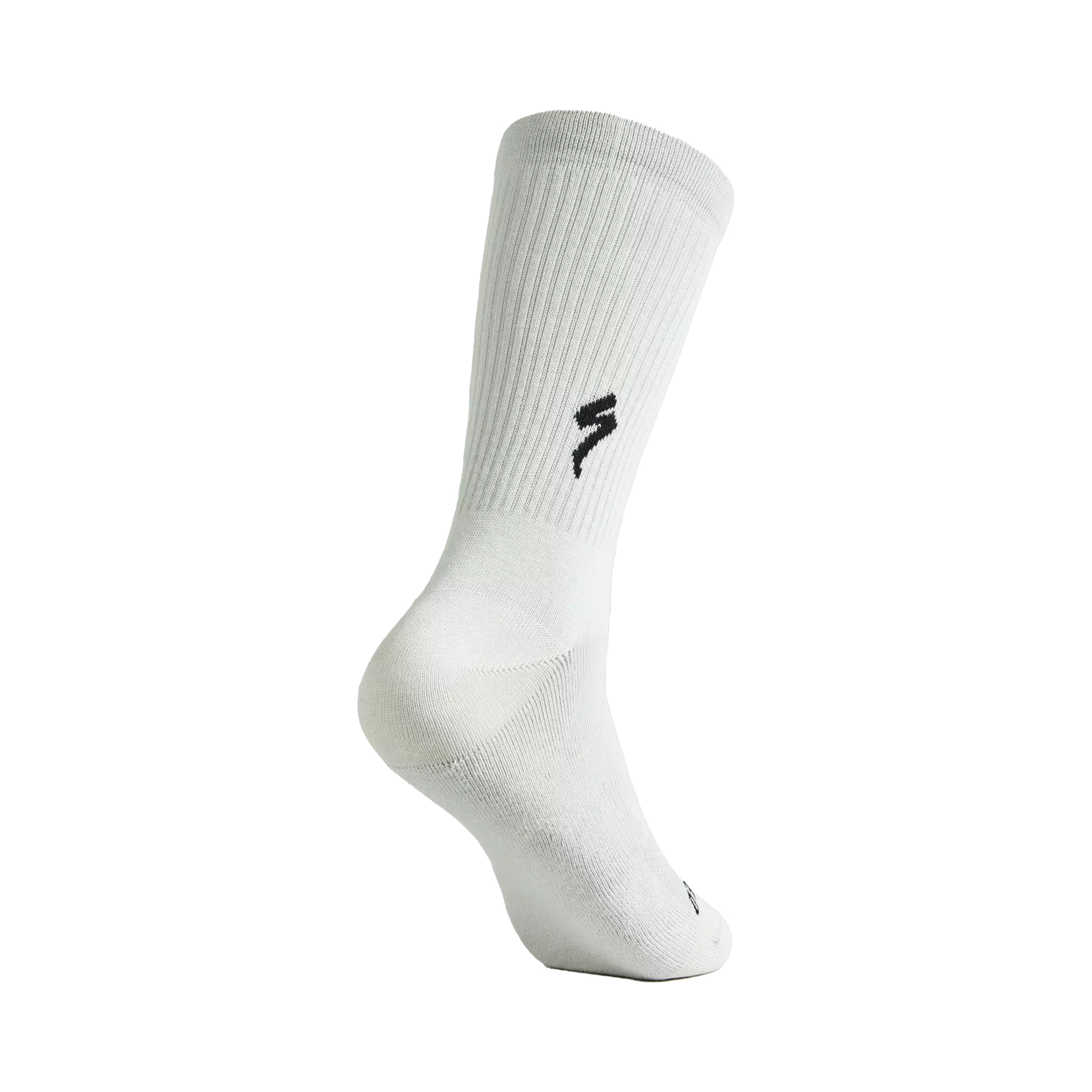 Cotton Tall Socks