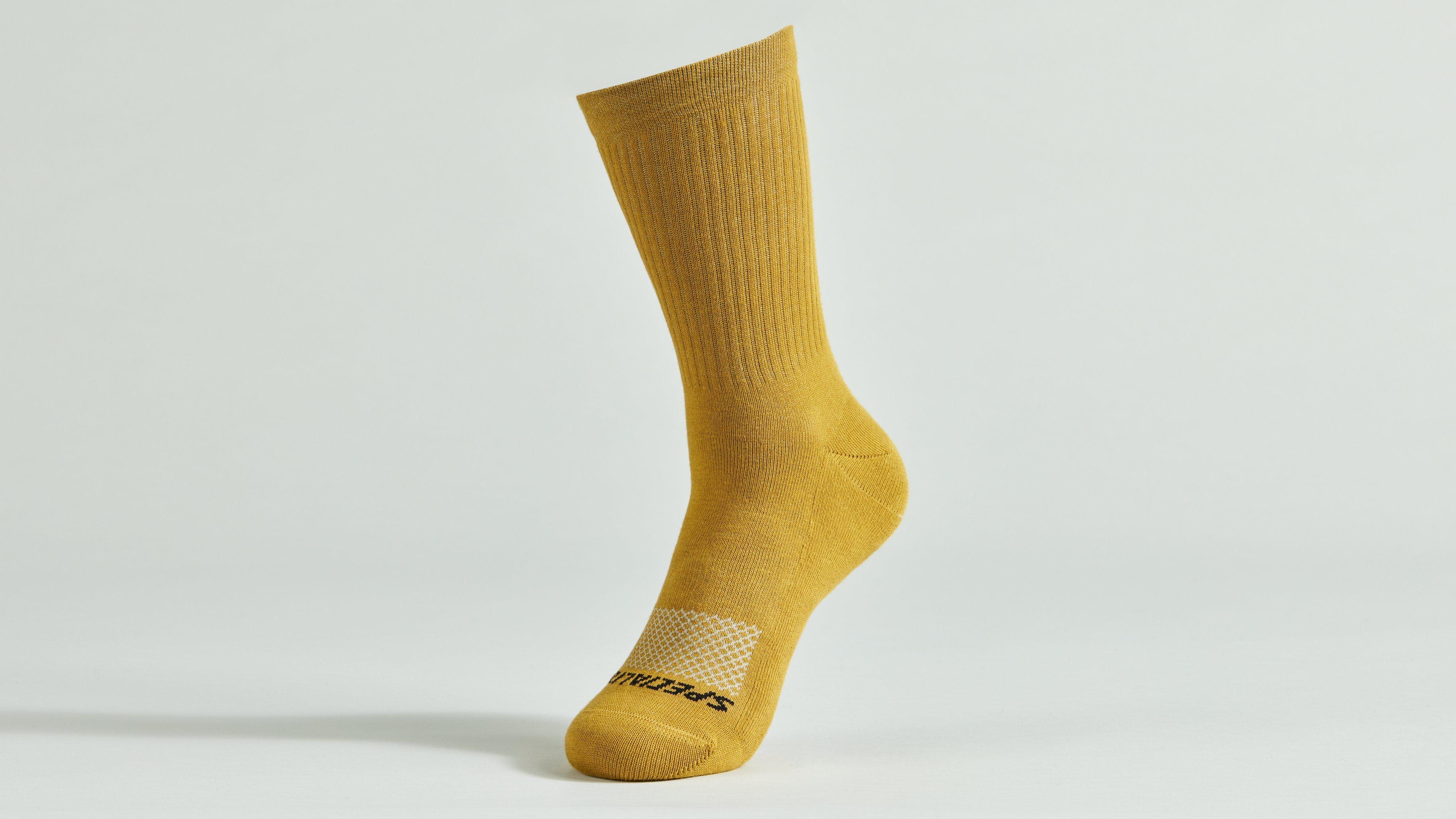 Tall Socks Retail Prices