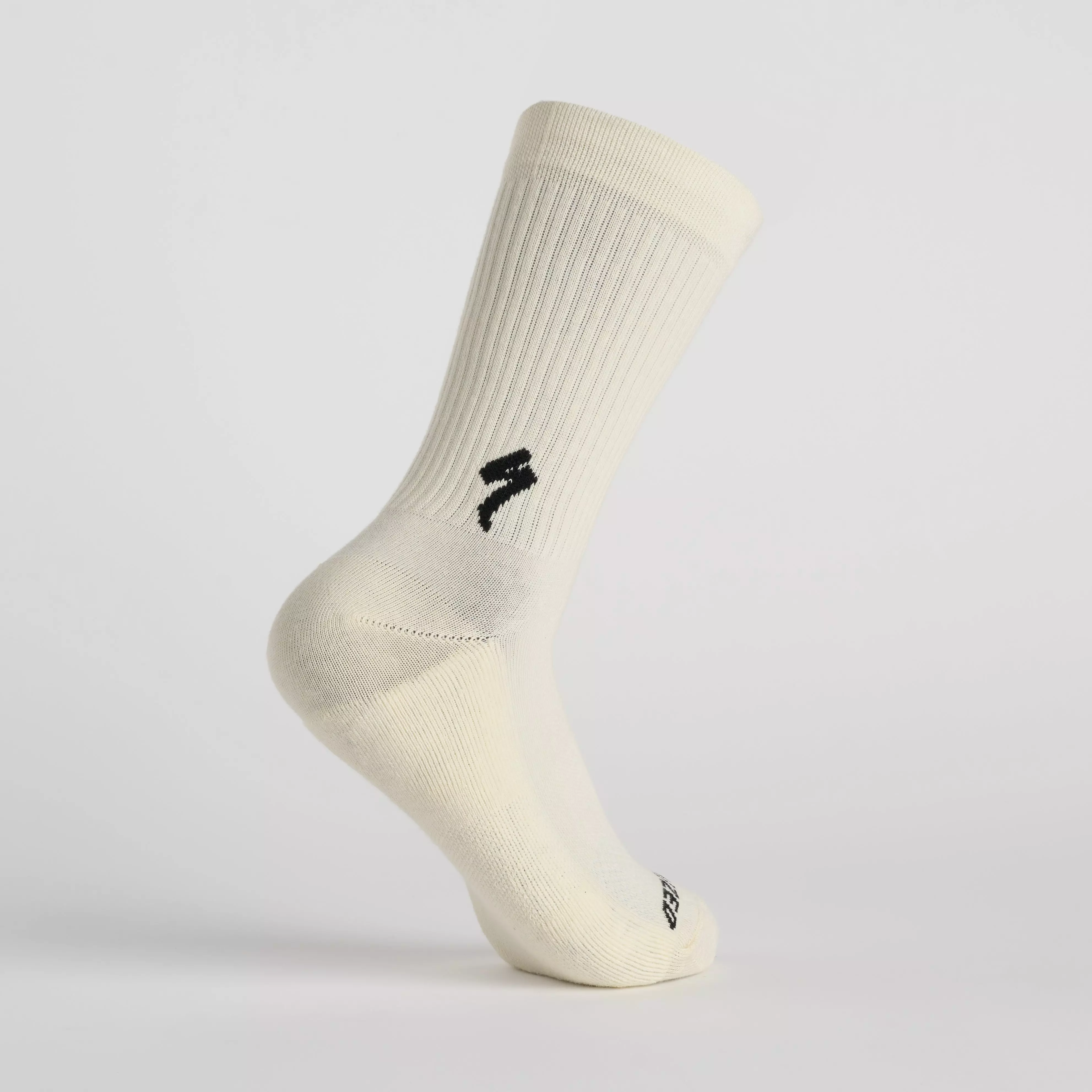 Cotton Tall Socks