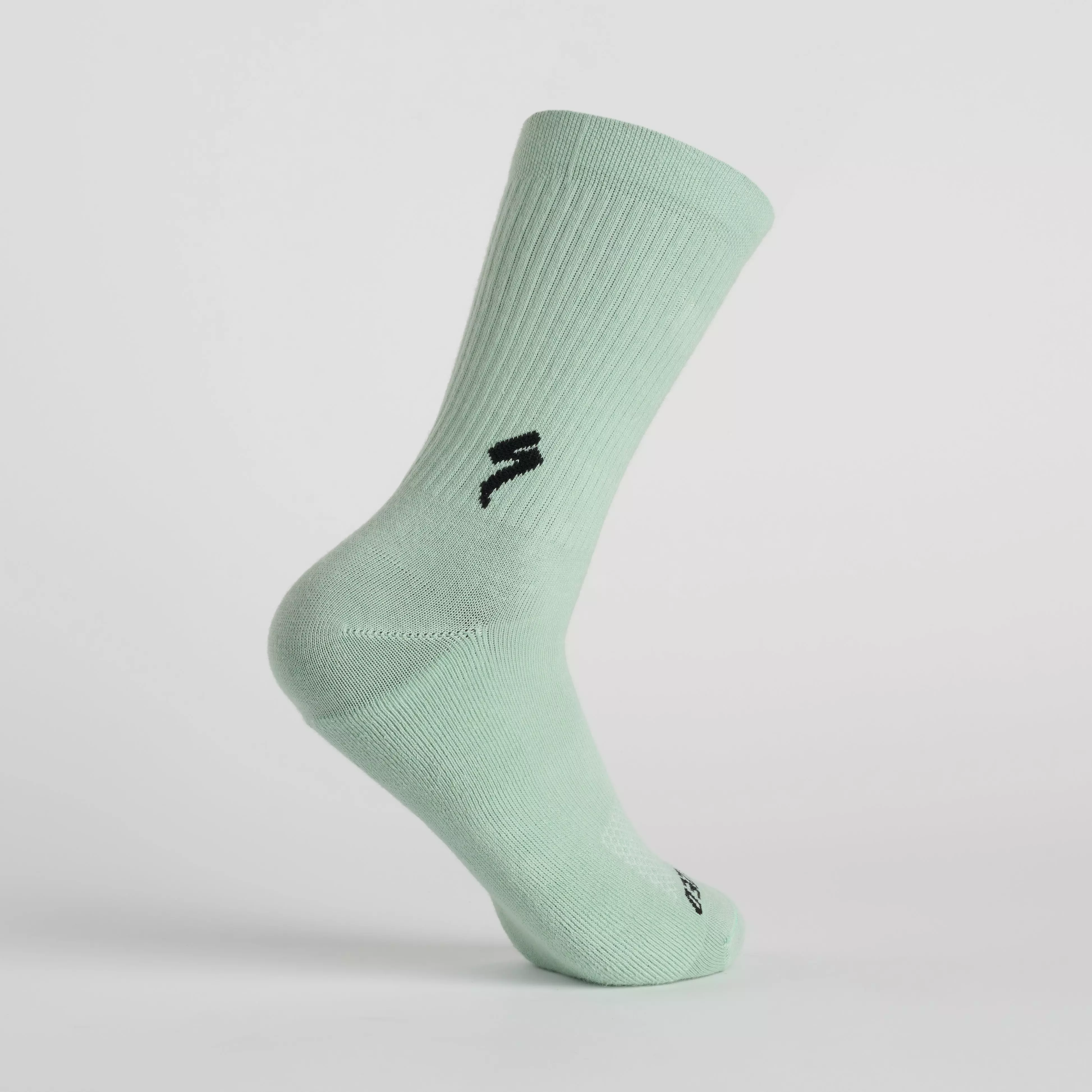 Cotton Tall Socks