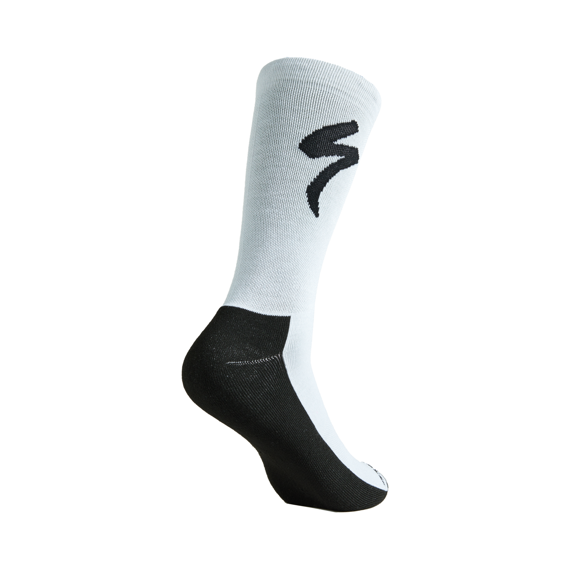 PrimaLoft® Lightweight Tall Logo Socks
