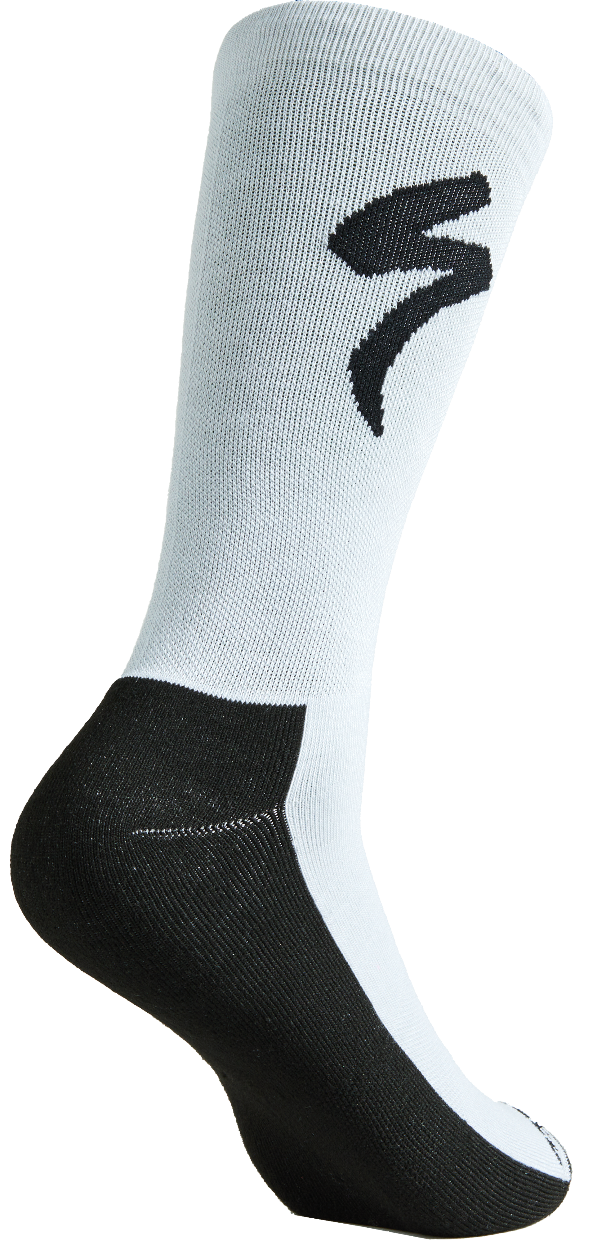 Men's Cycling Socks