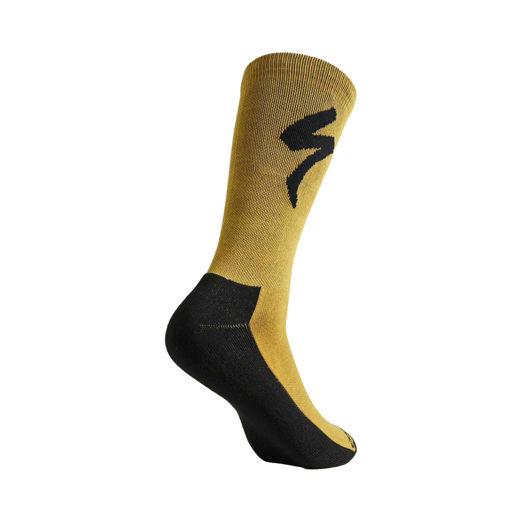 PrimaLoft® Lightweight Tall Logo Socks