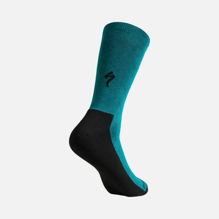 PrimaLoft® Lightweight Tall Socks