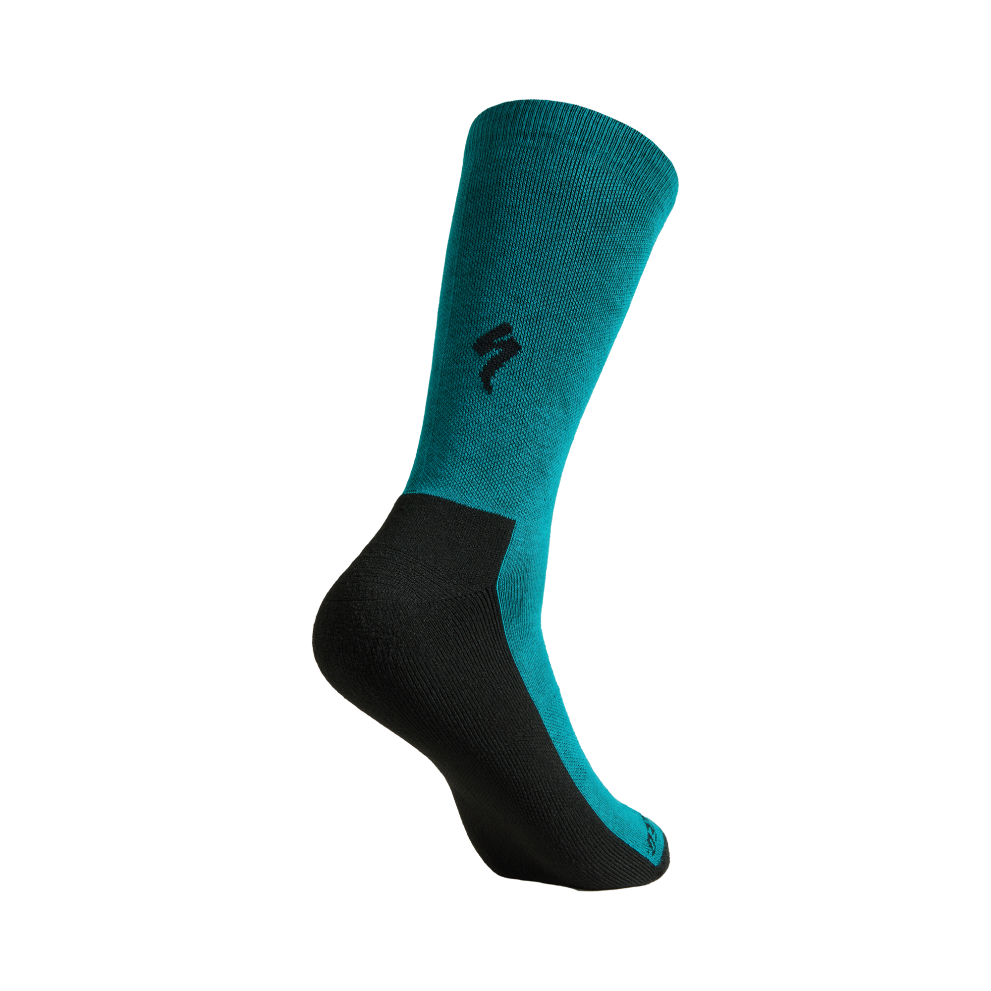 Calcetín Térmico Specialized Socks De Algodón 3 Pares Multicolor Para Mujer