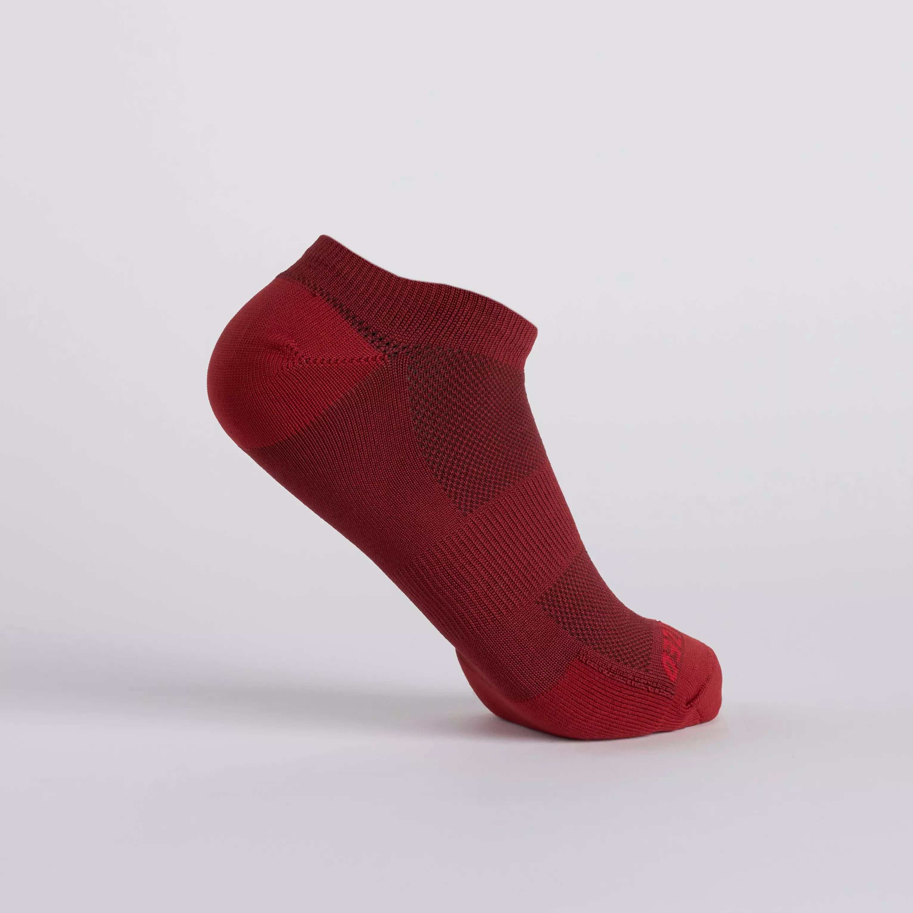 Soft Air Invisible Socks