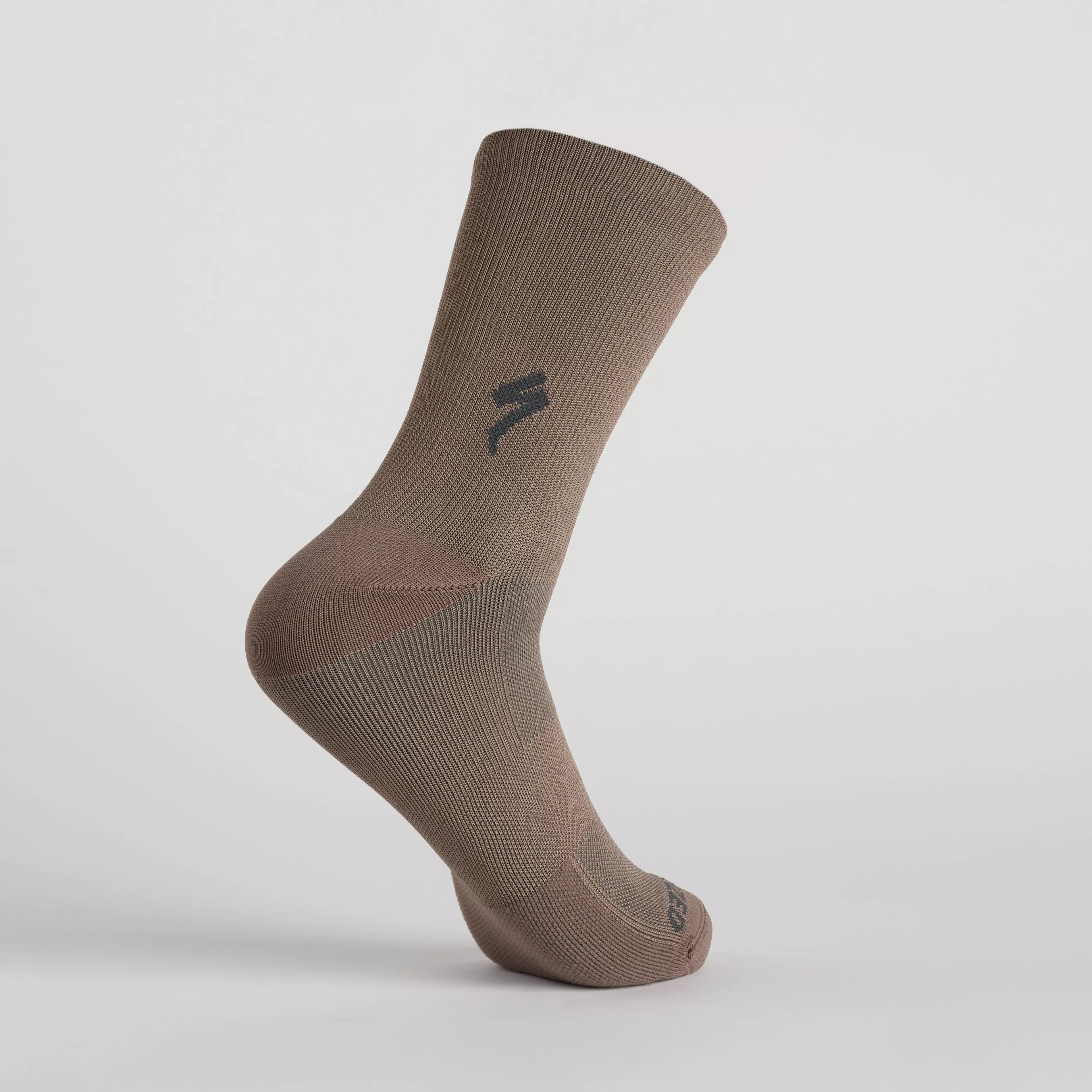 Soft Air Mid Socks