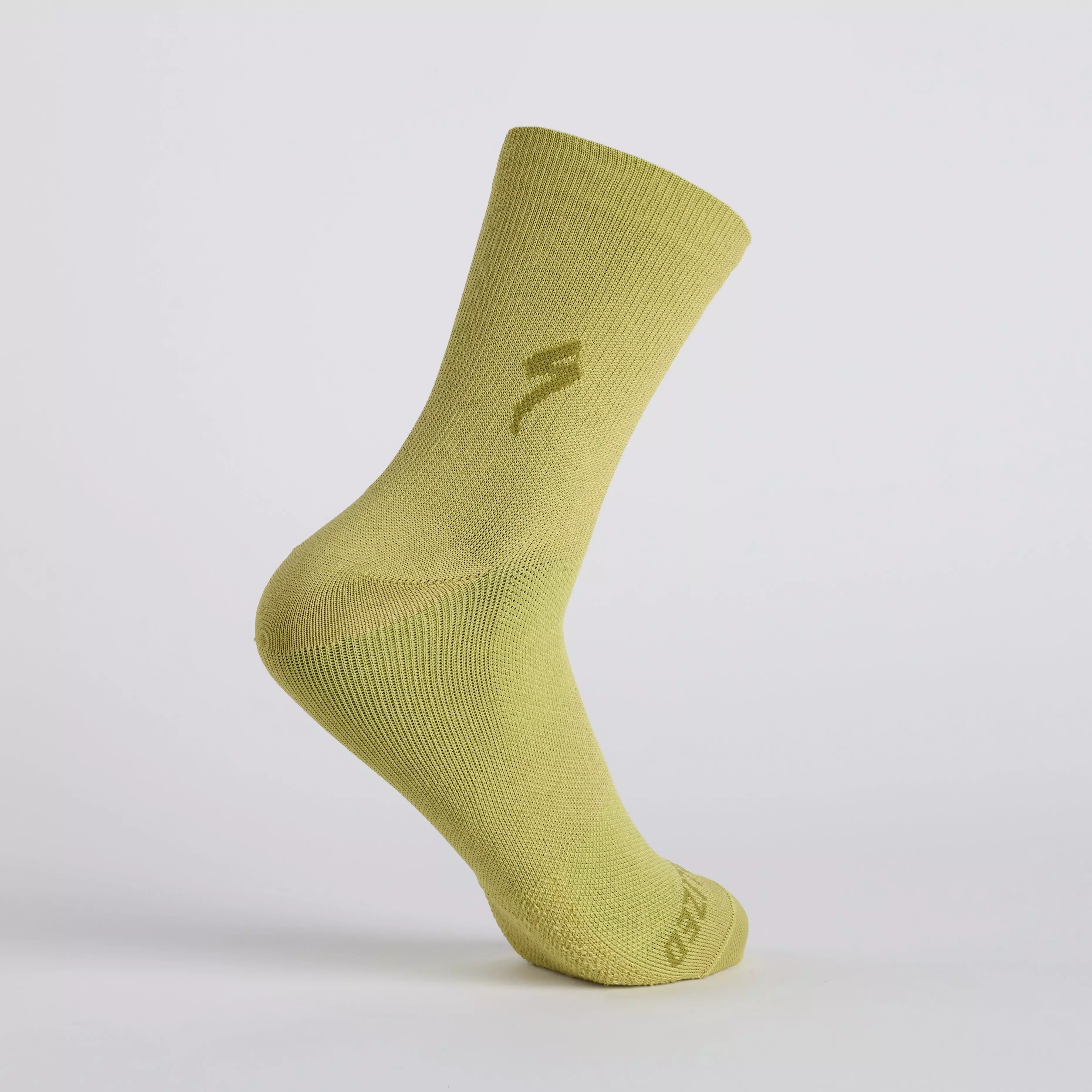 Soft Air Mid Socks