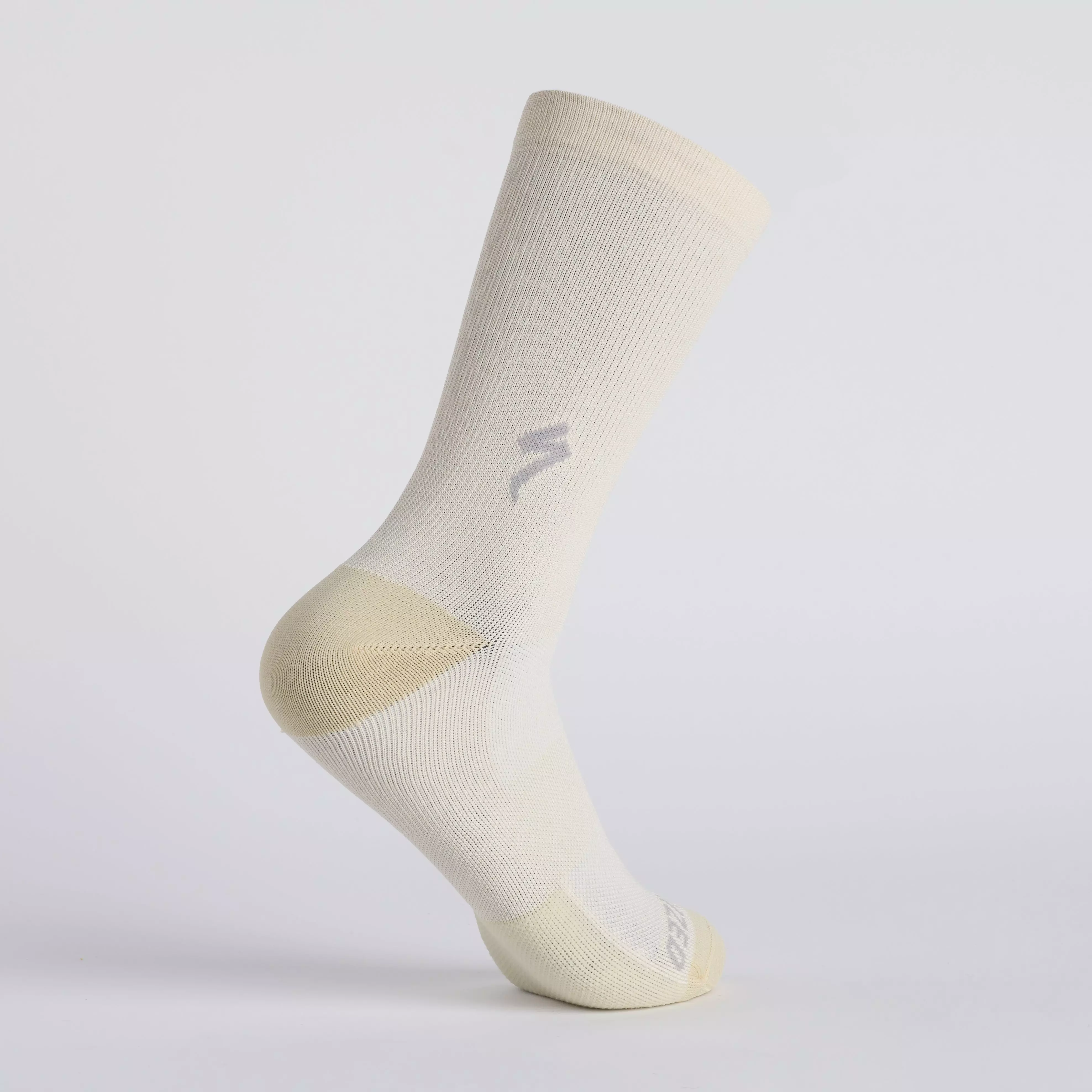 Soft Air Tall Socks