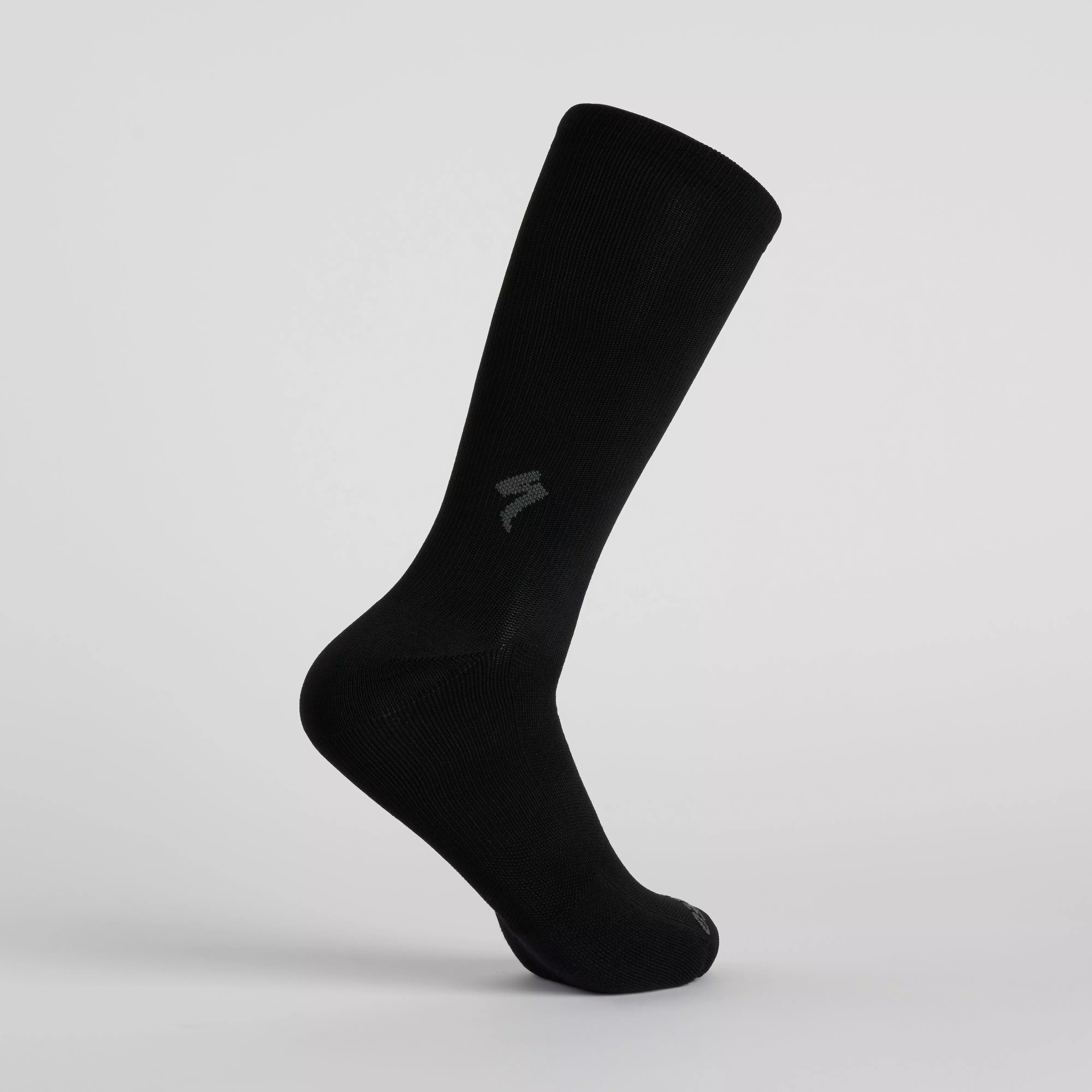 Soft Air Tall Socks