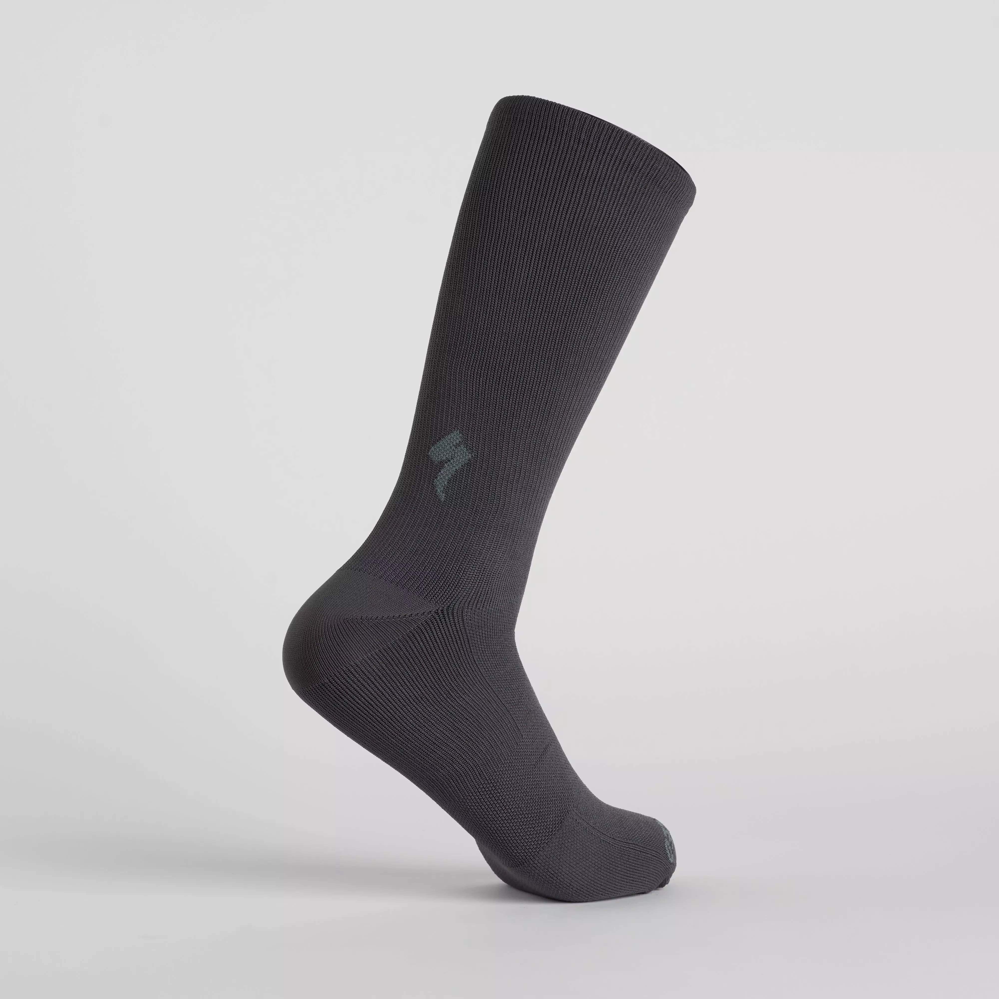 Soft Air Tall Socks