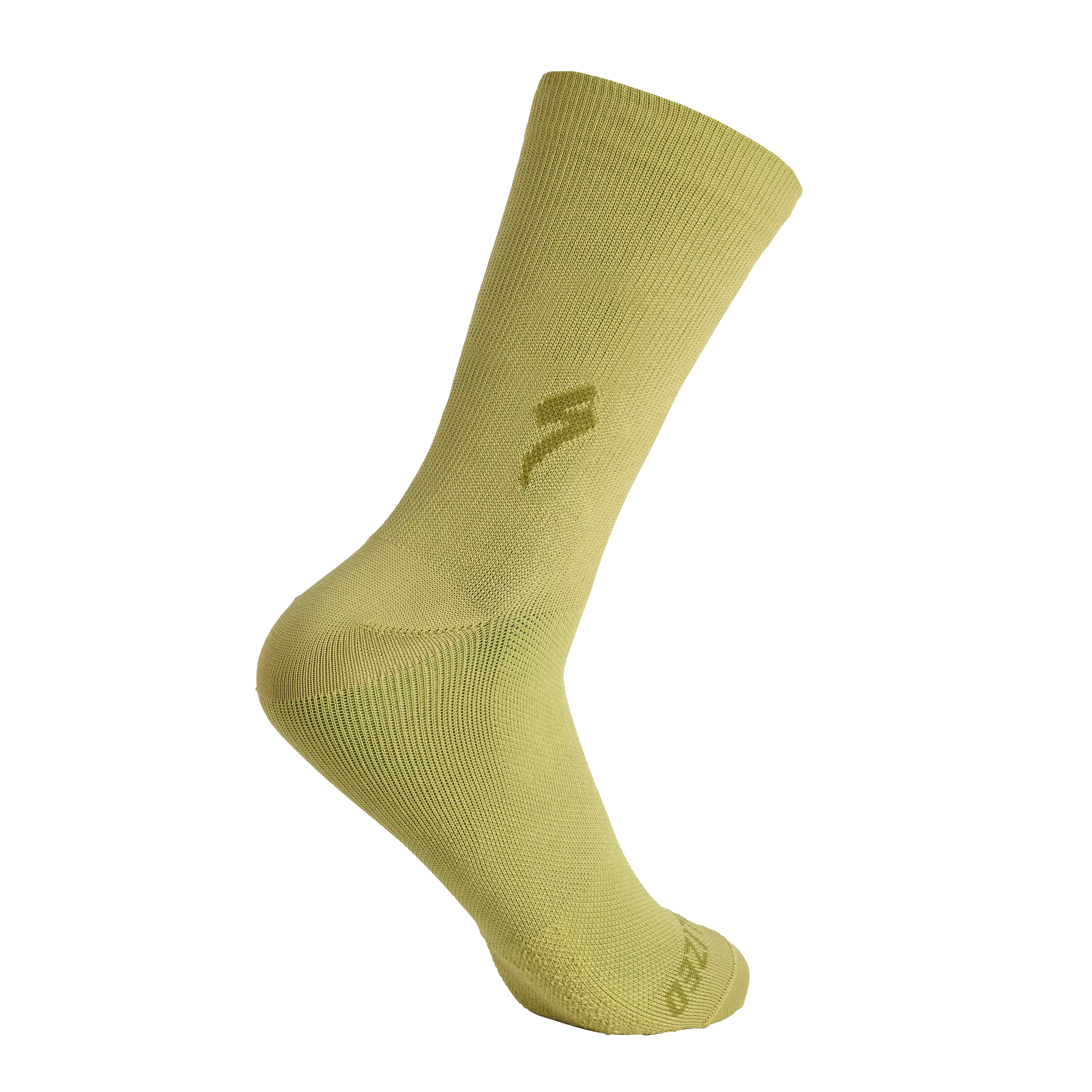 Soft Air Tall Socks