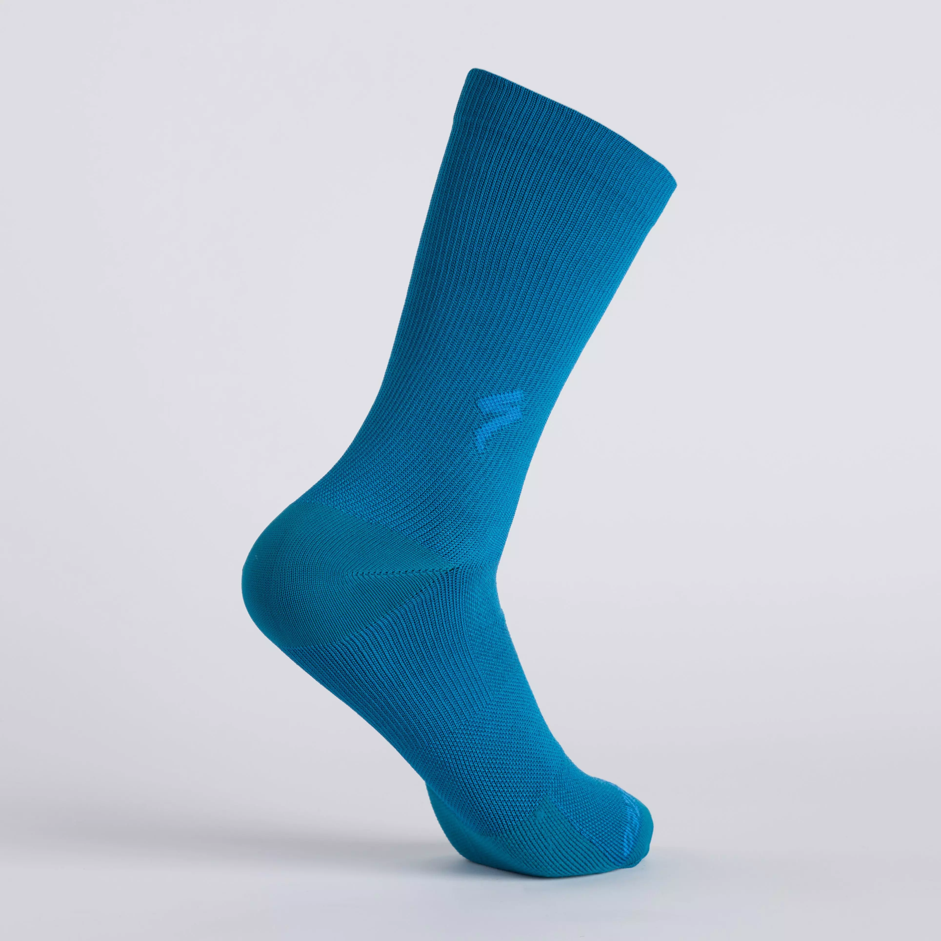 Soft Air Tall Socks