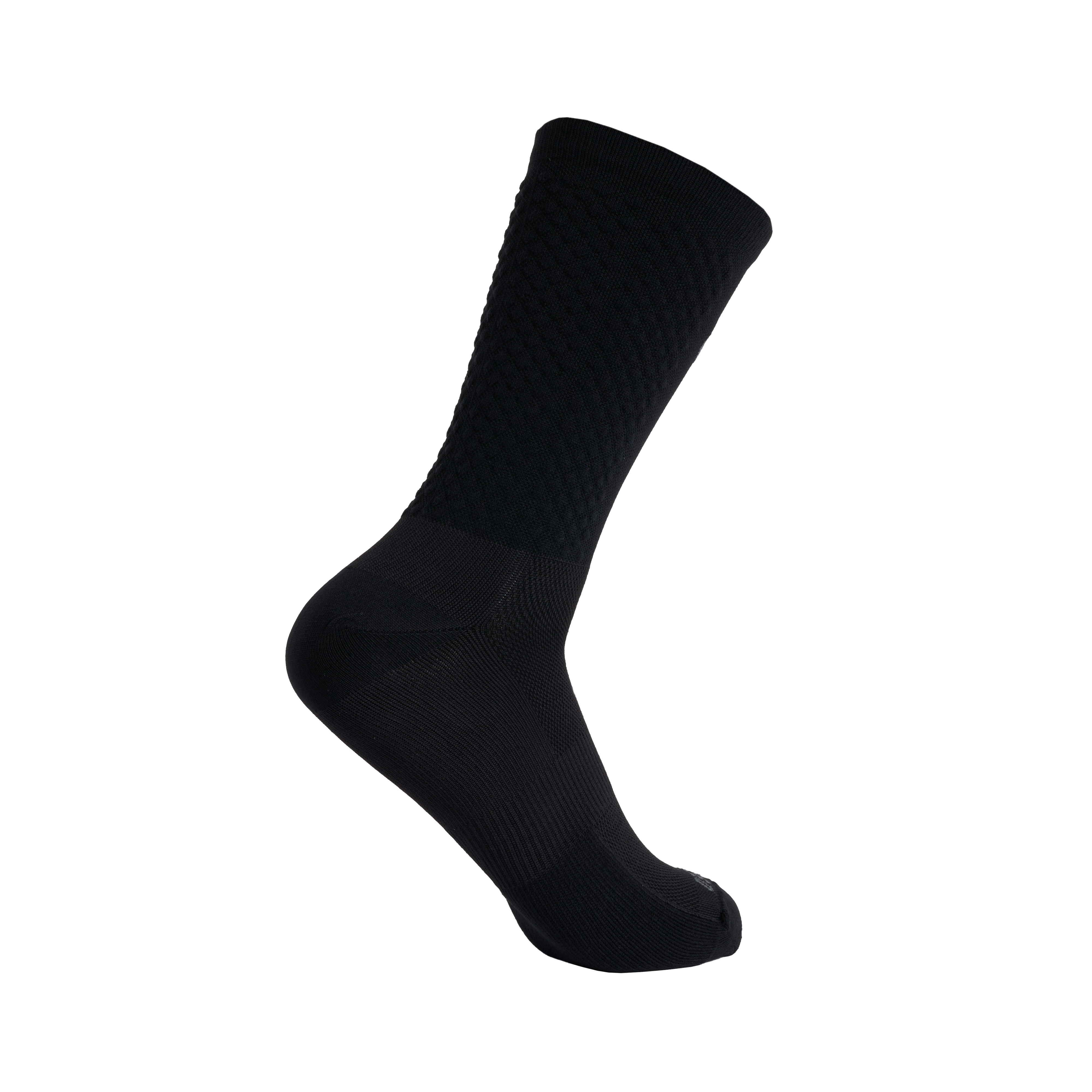 Calcetín térmico Secialized Socks de algodón para hombre 3 pares