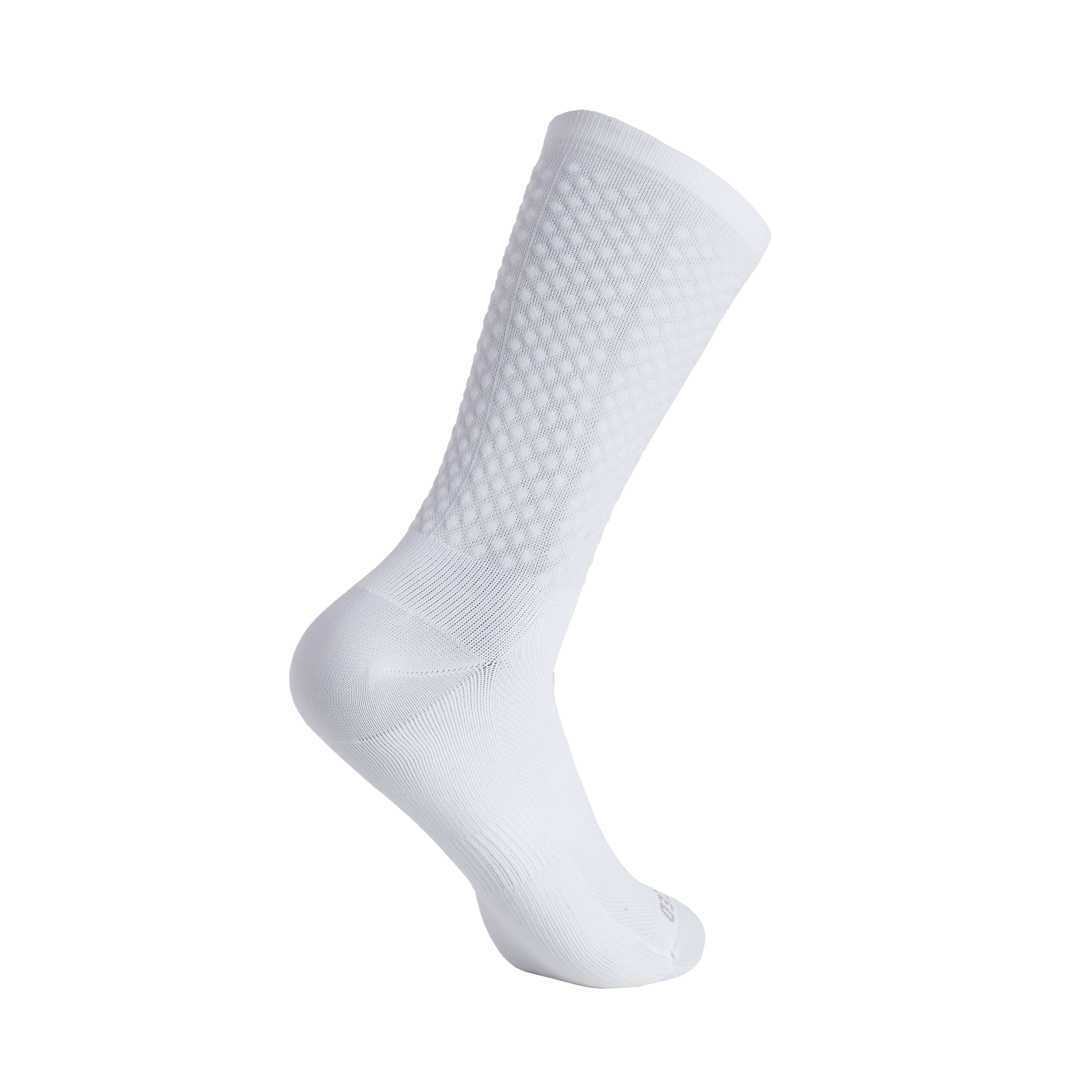 Specialized Socks Calcetines hombre / mujer térmicos de algodón grueso, de  invierno, suaves, cálidos y acolchonados