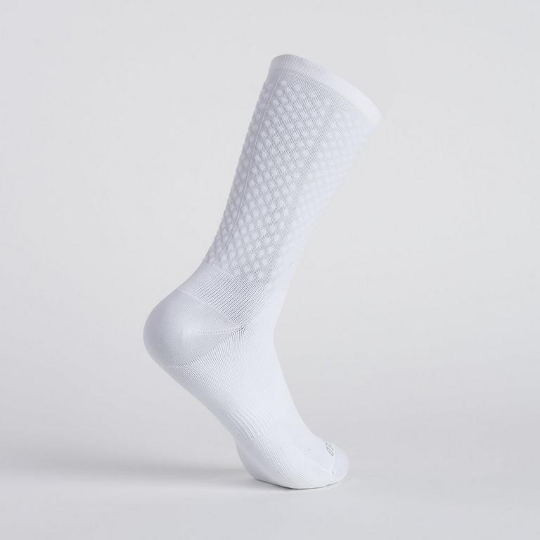 Knit Tall Socken hoch