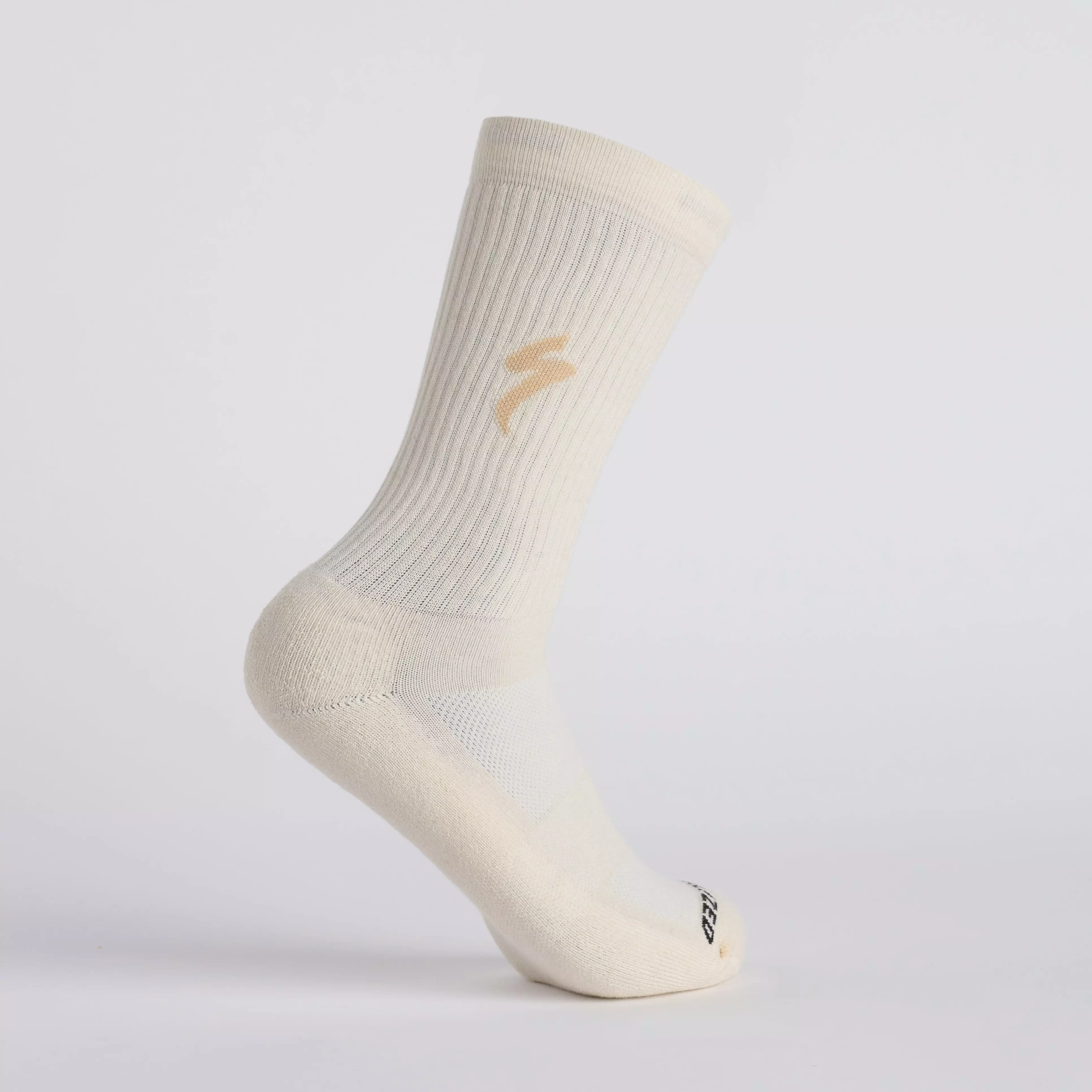 Techno MTB Tall Sock