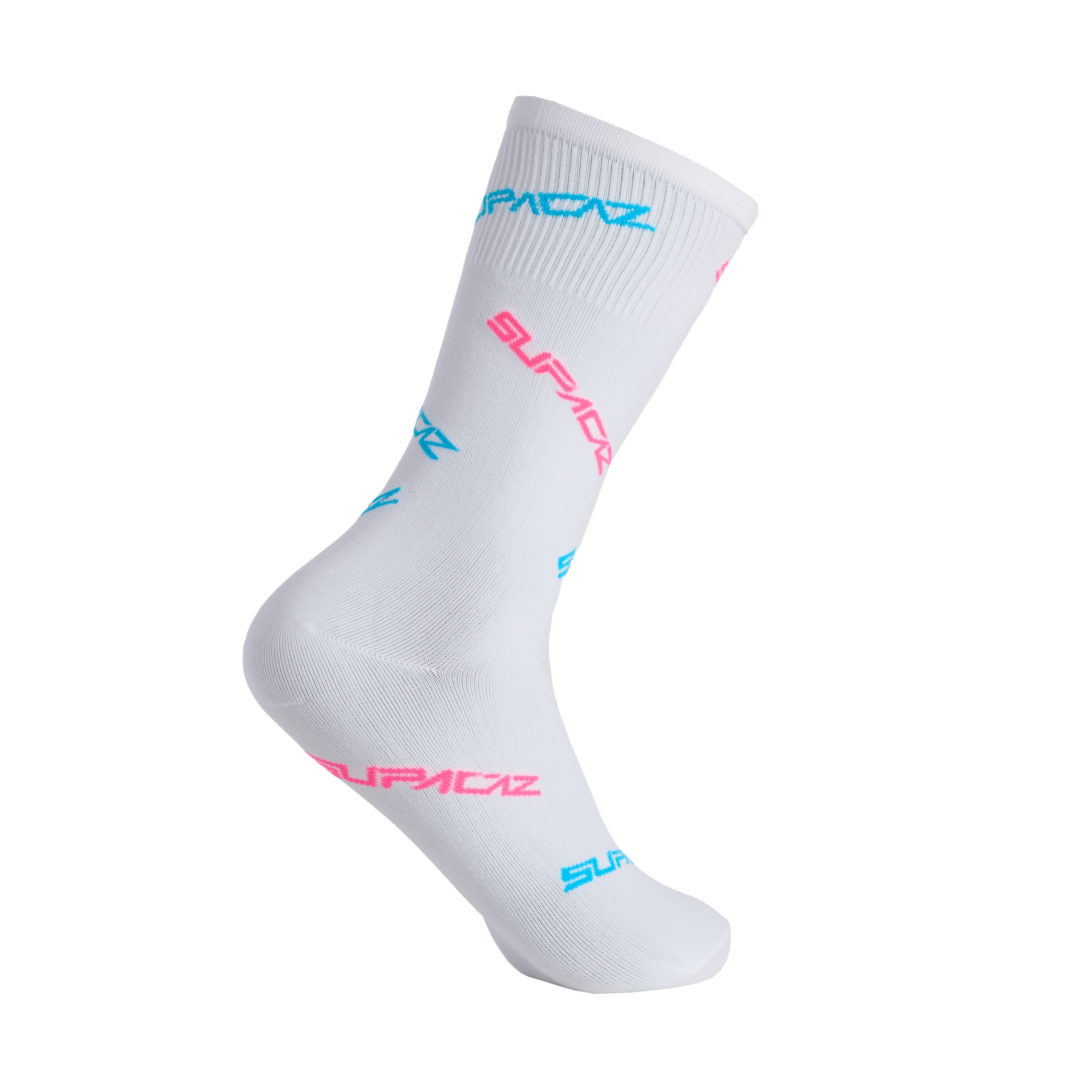 Supacaz SupaSox Sock