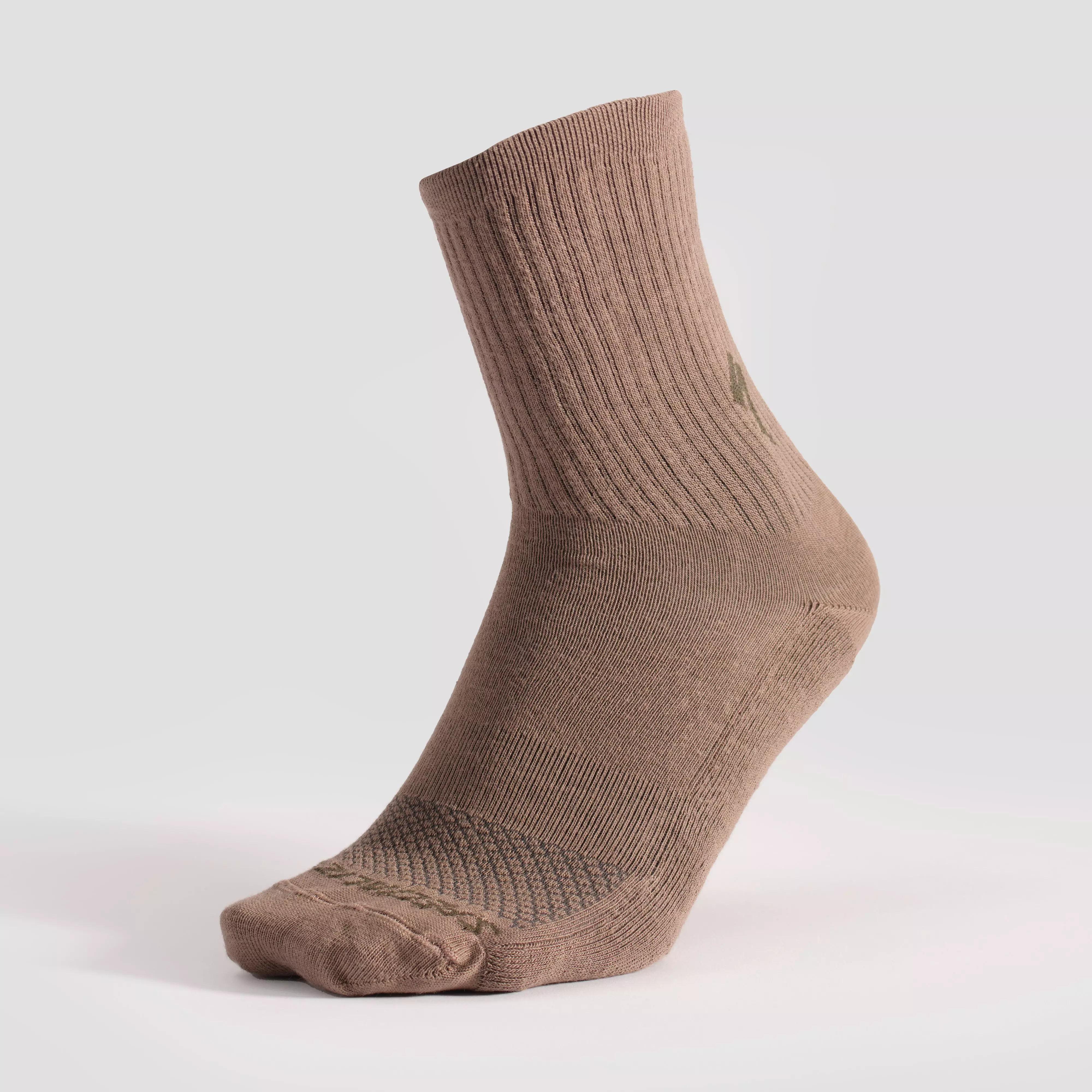 Chaussettes Hautes - Cotton