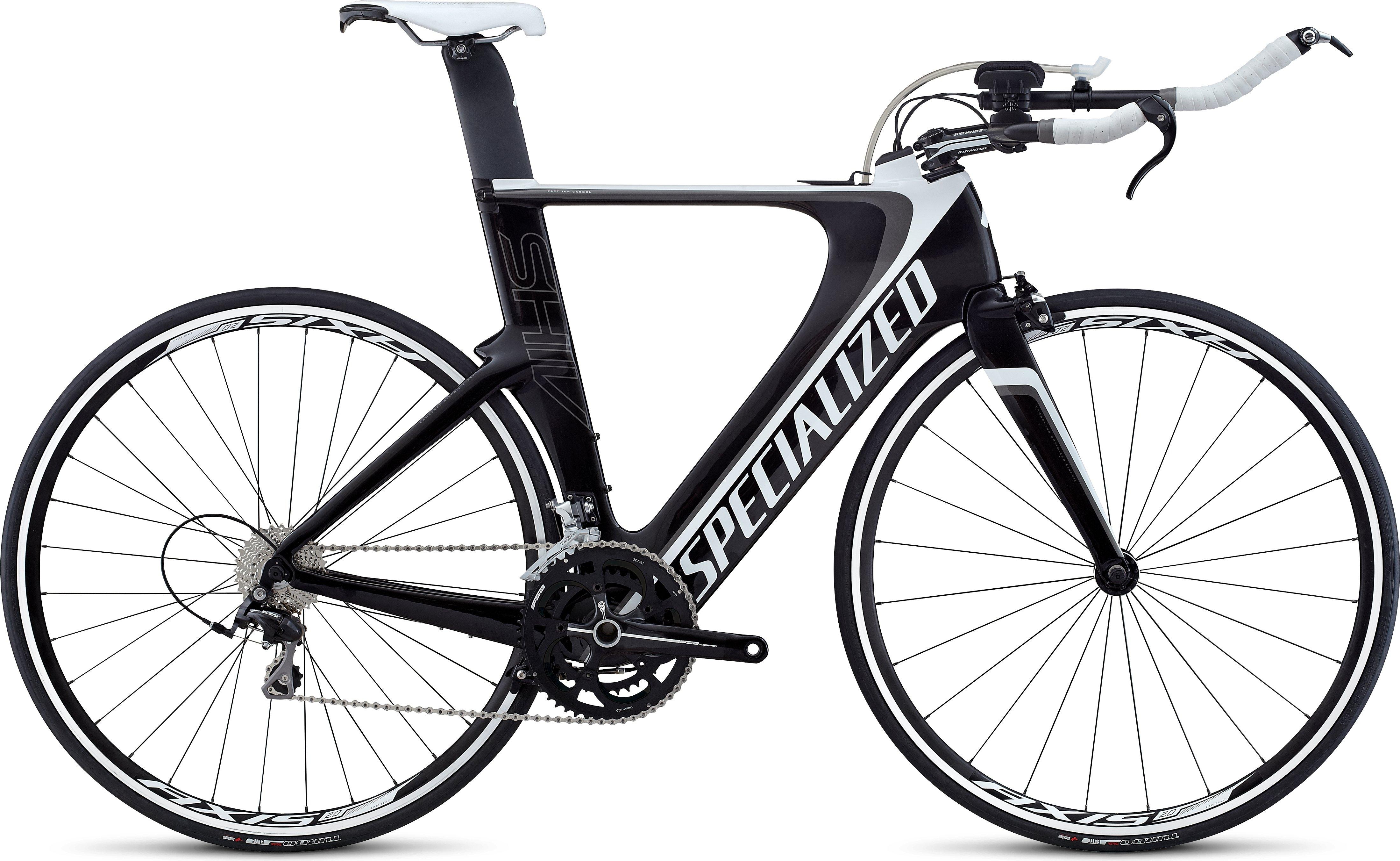 Specialized shiv 2014 on sale