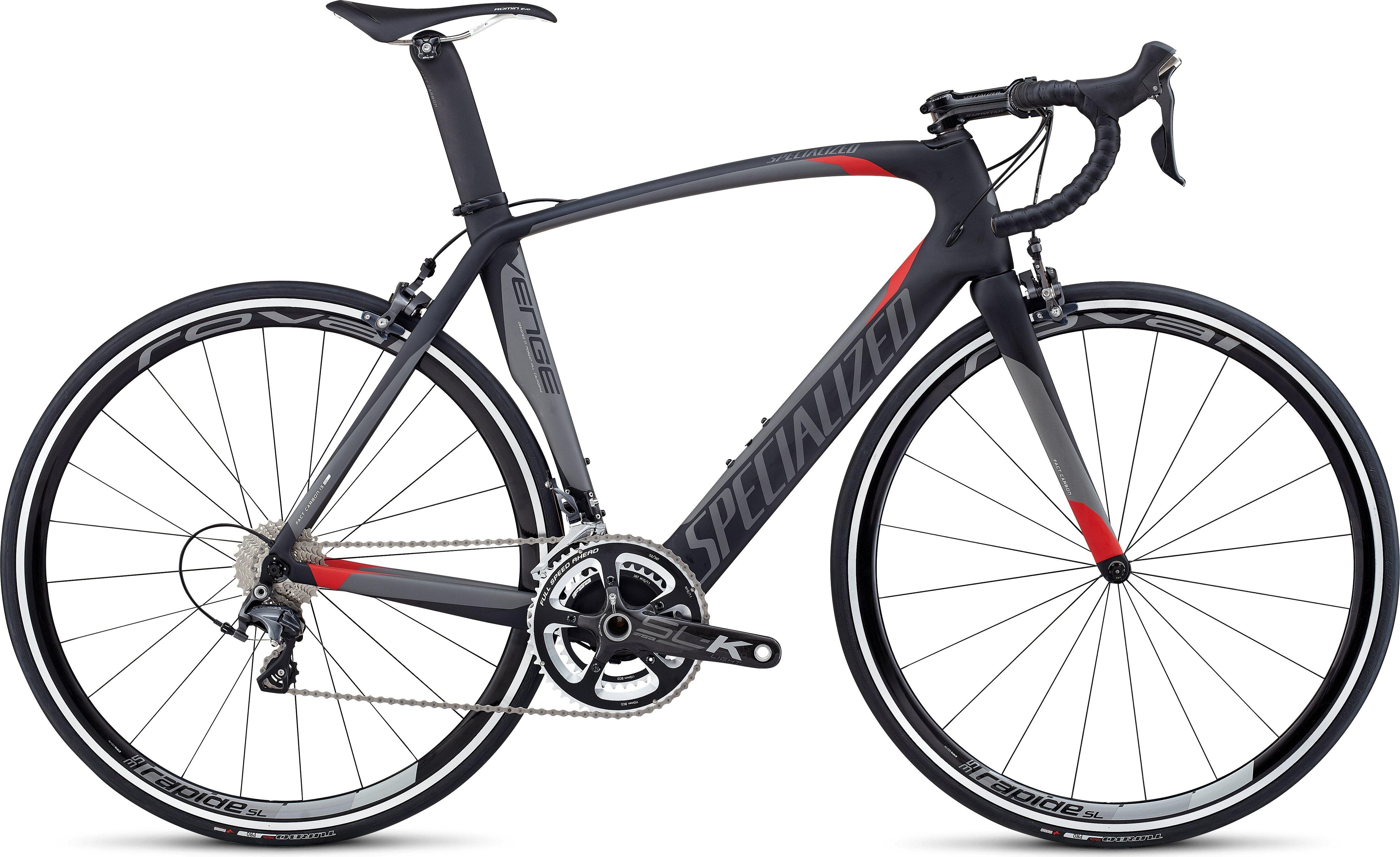 Venge Expert Ultegra