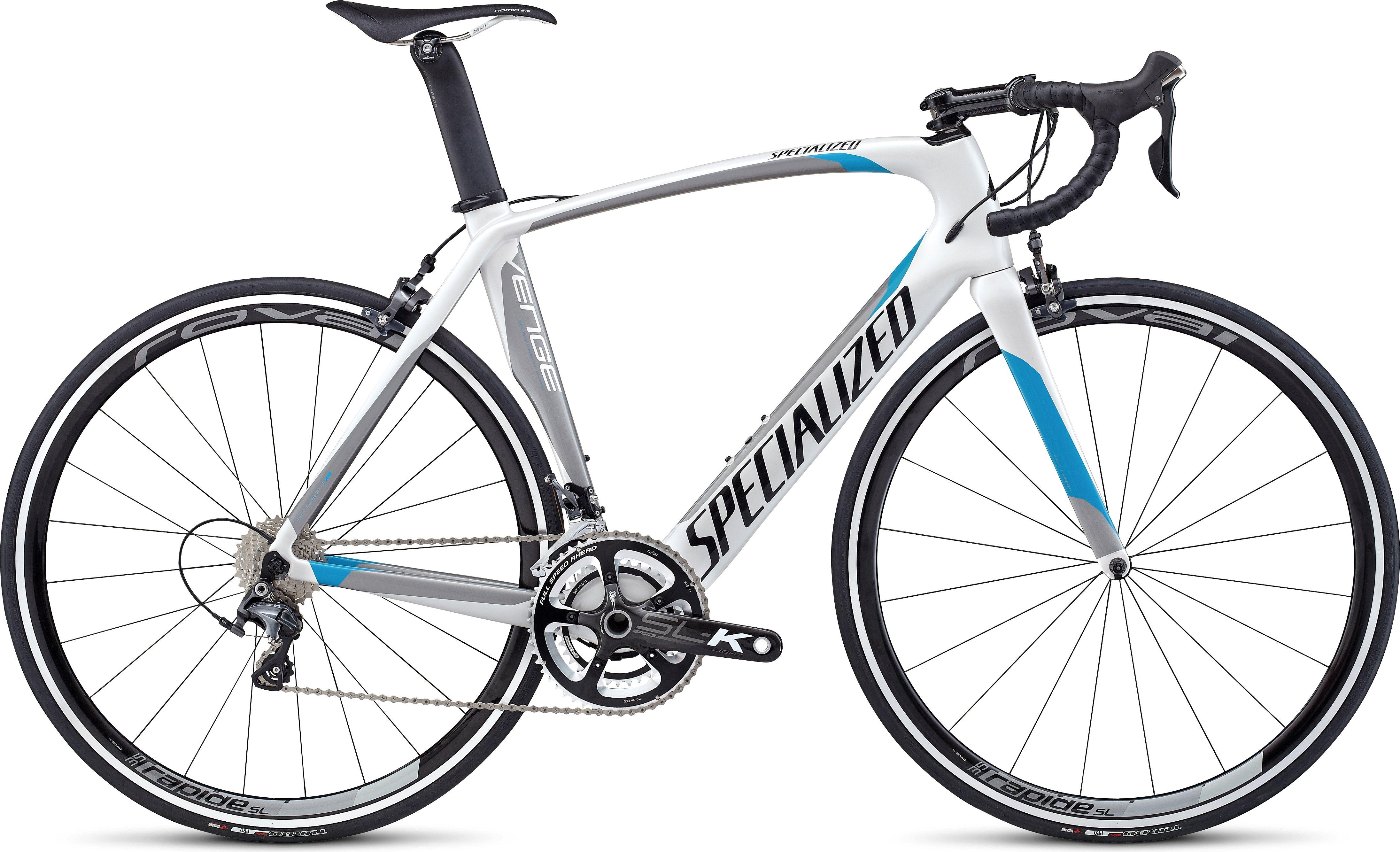 Specialized venge deals elite 2014