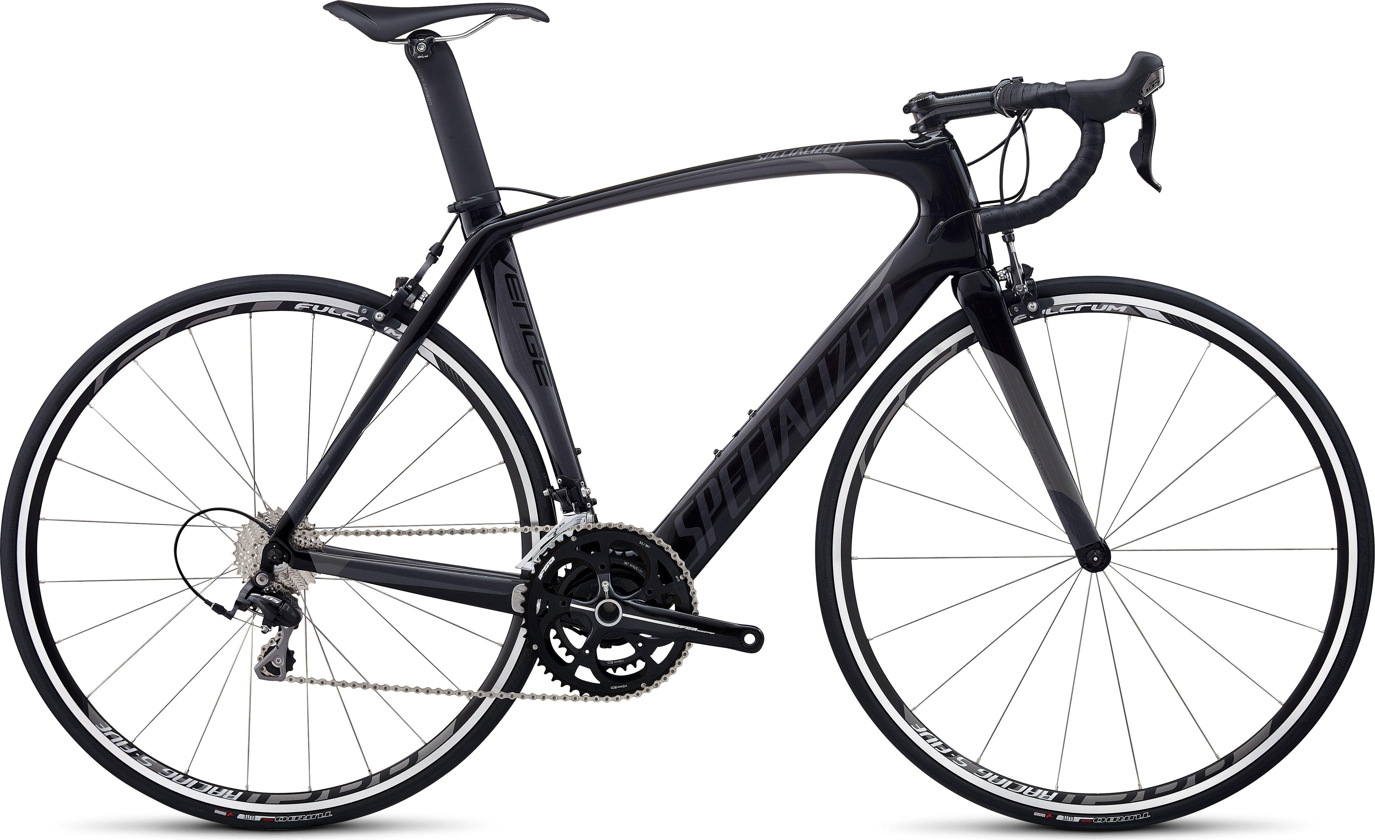 Specialized venge on sale elite 2014