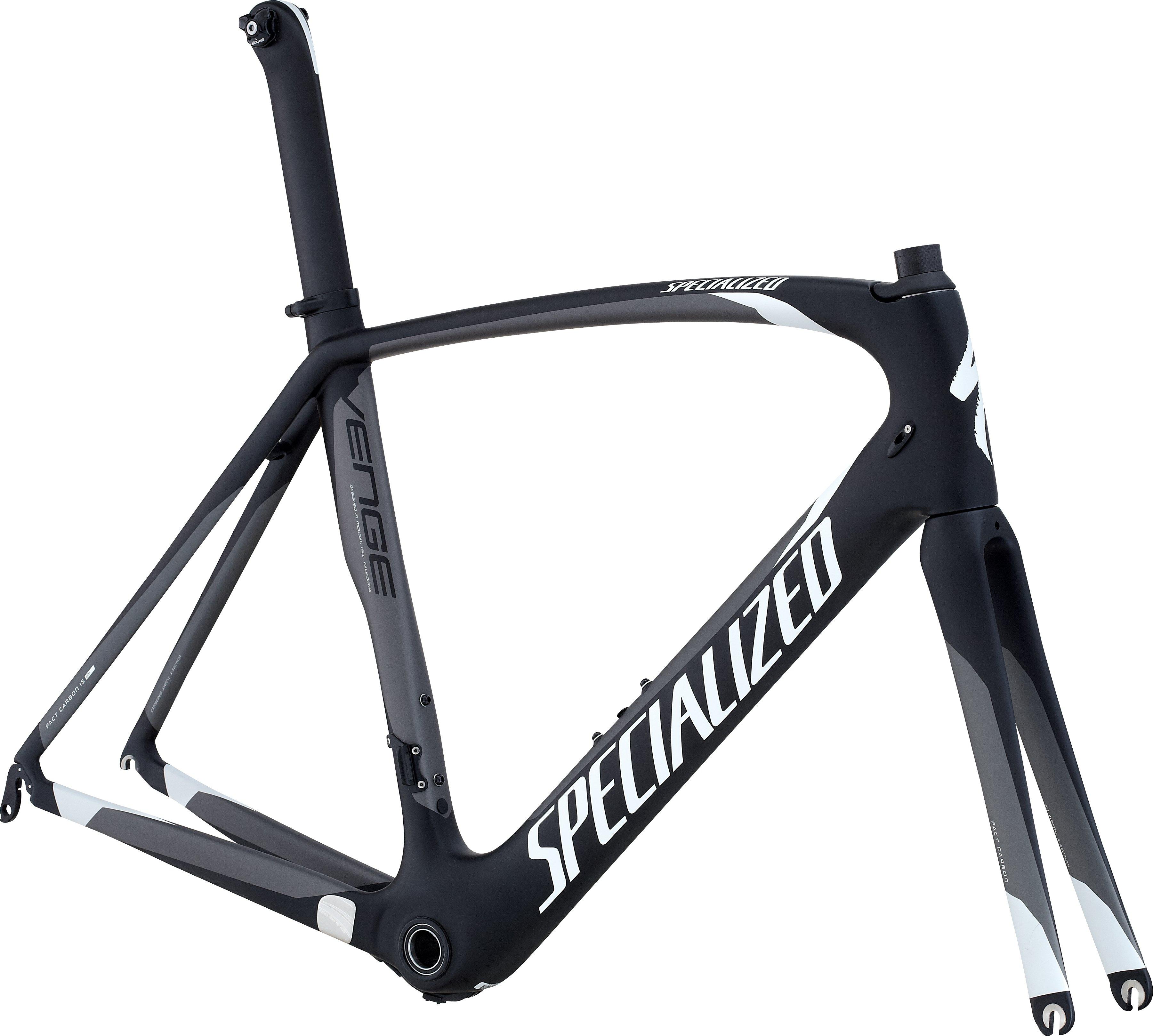 Venge pro clearance frameset