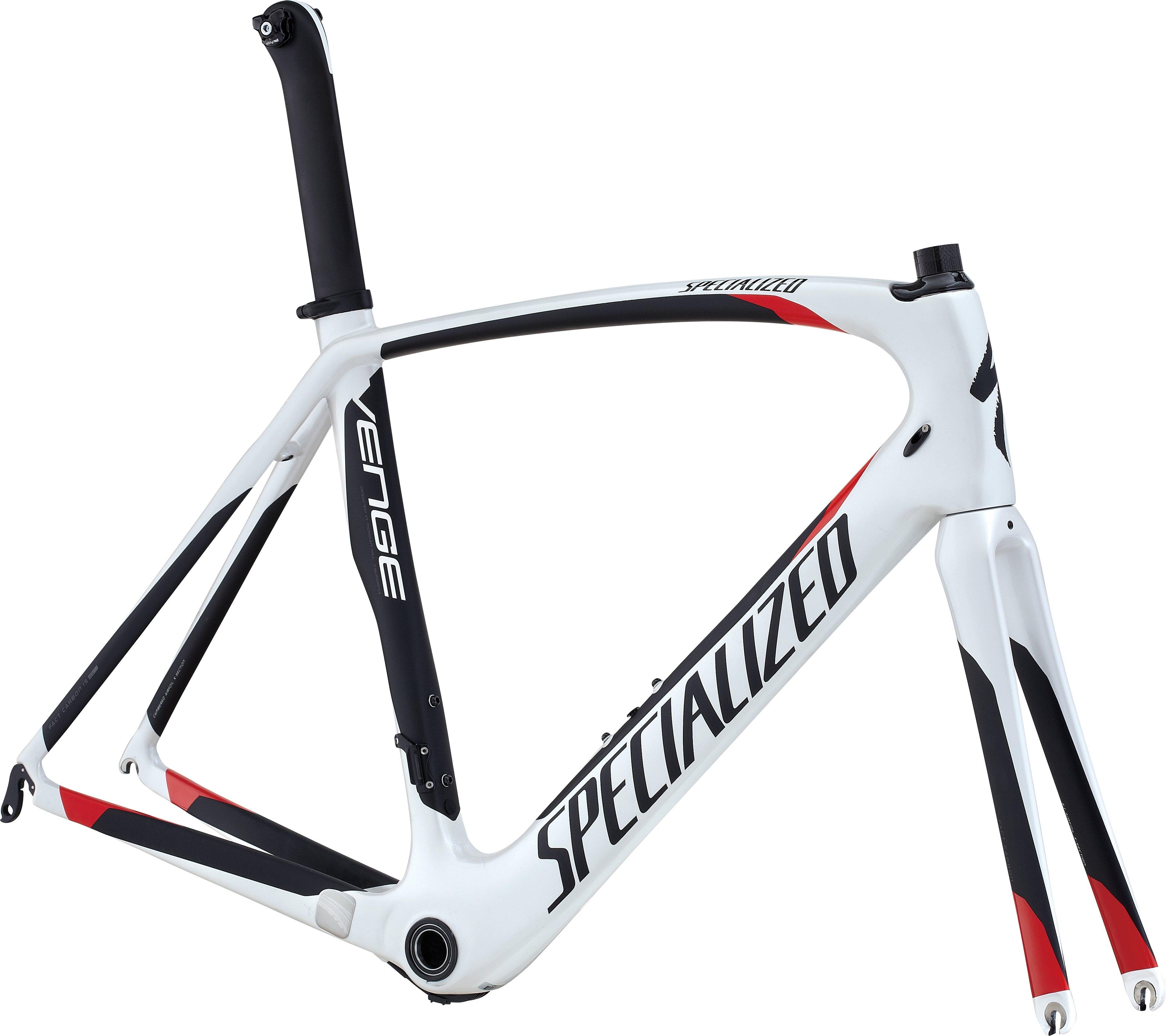 Specialized venge shop pro 2015