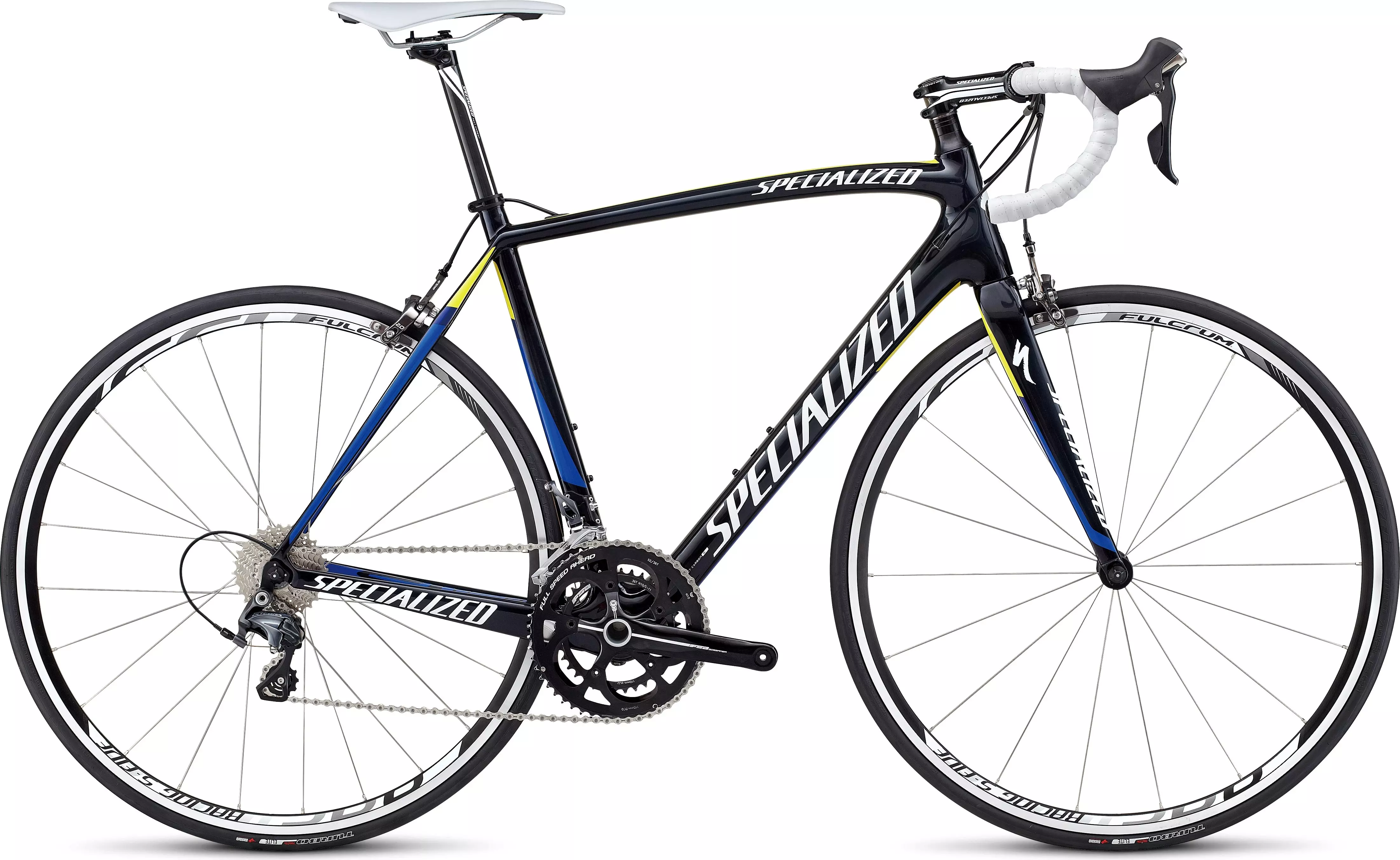 Specialized tarmac sl4 comp deals