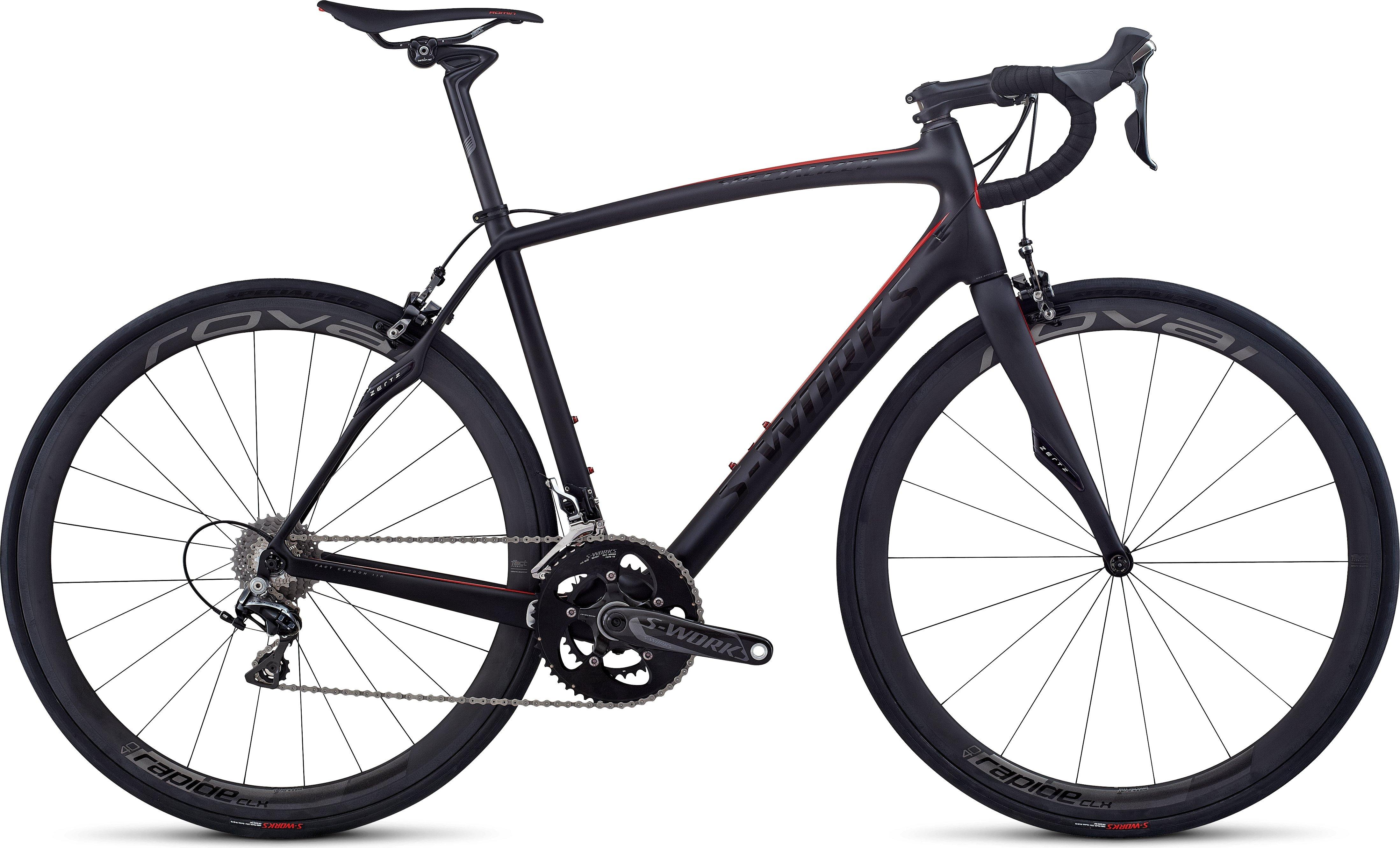 Specialized roubaix shop sl4 carbon