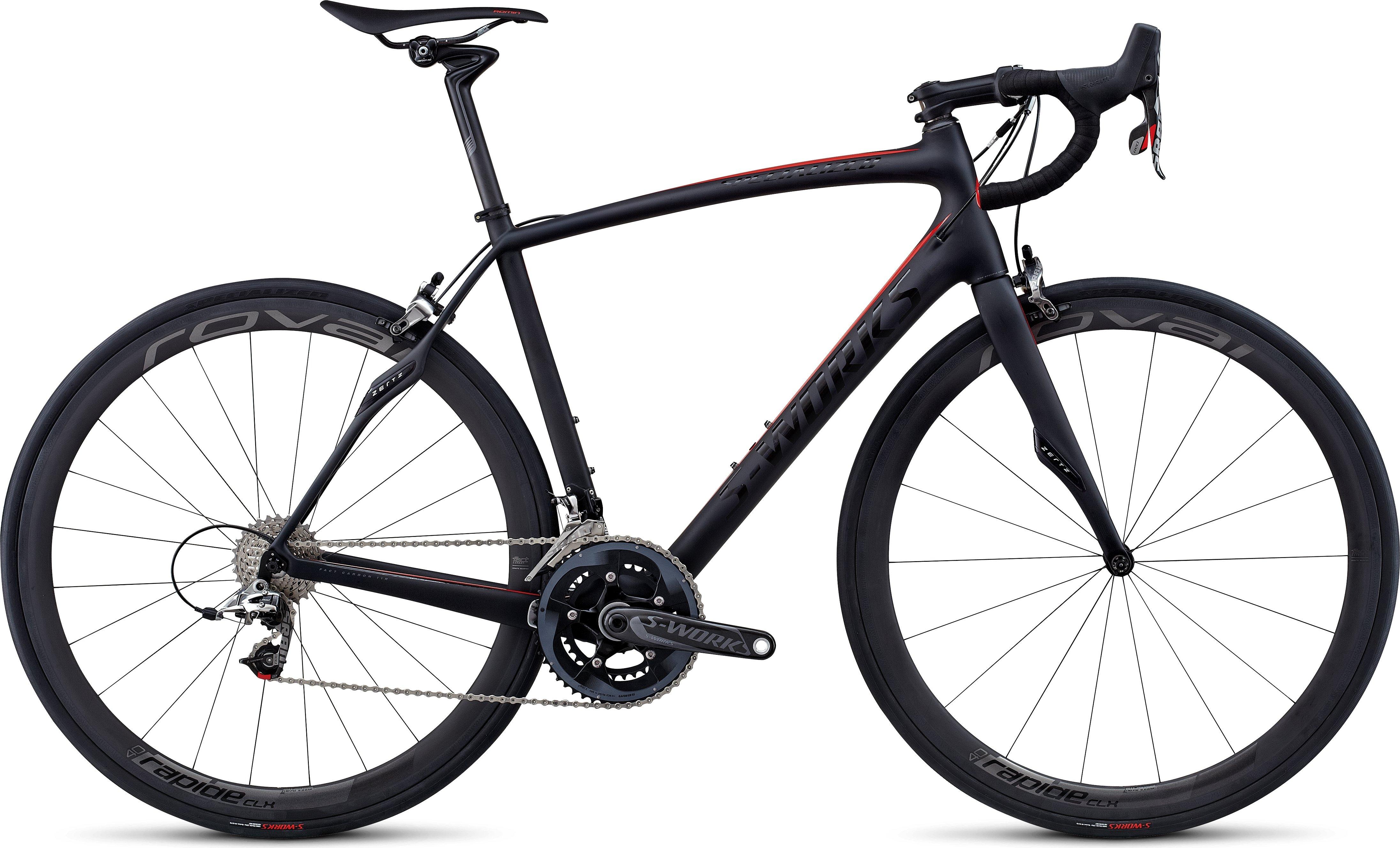 Specialized roubaix hot sale sport 2013