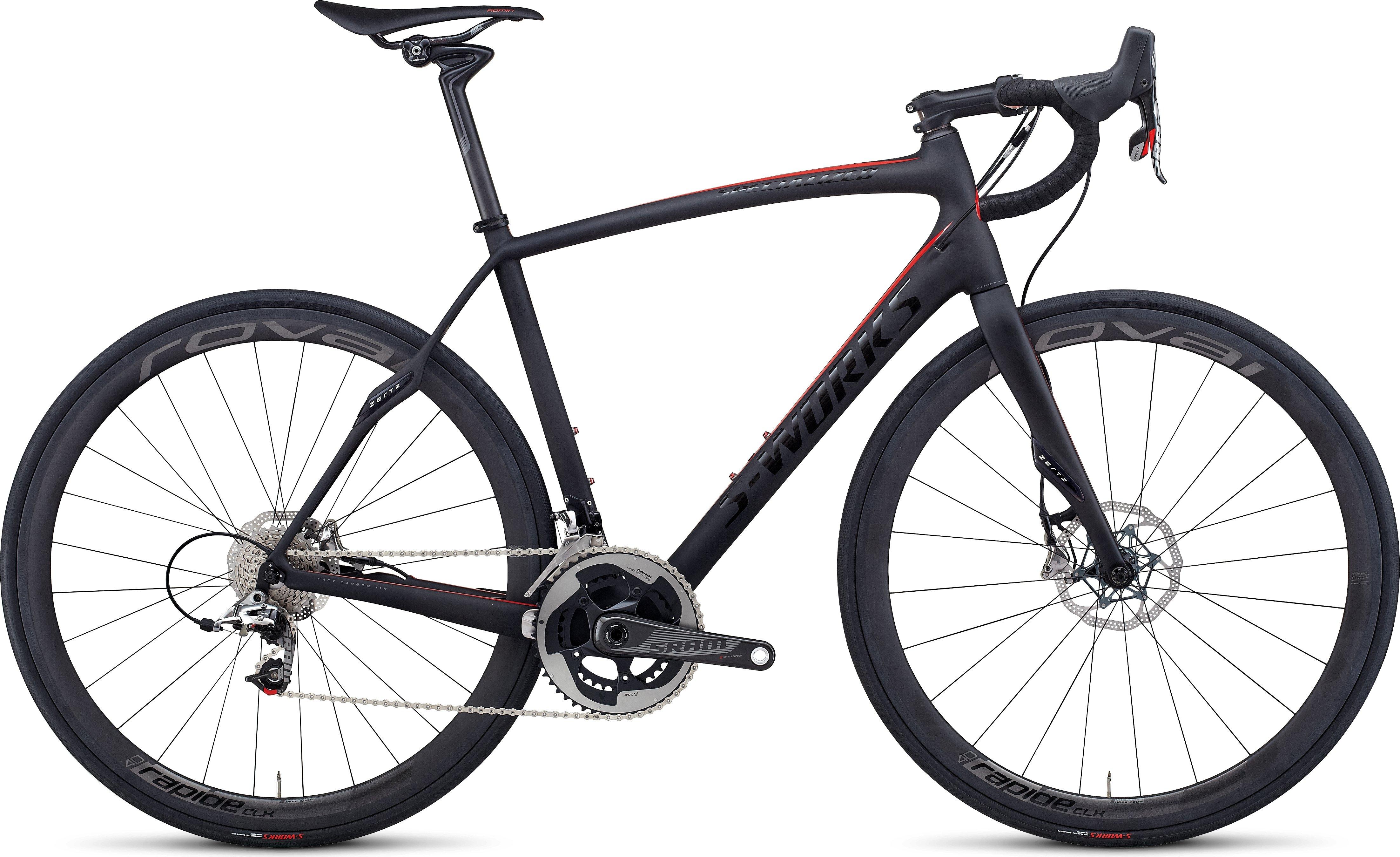 Specialized roubaix 2025 pro 2014